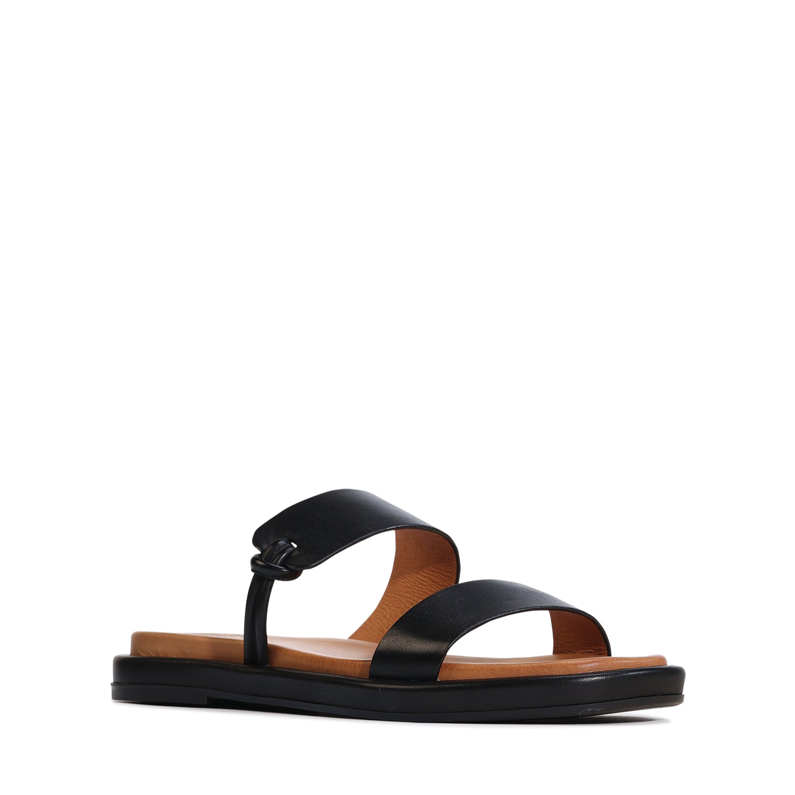 EOS Footwear - ZALIE
#color_black