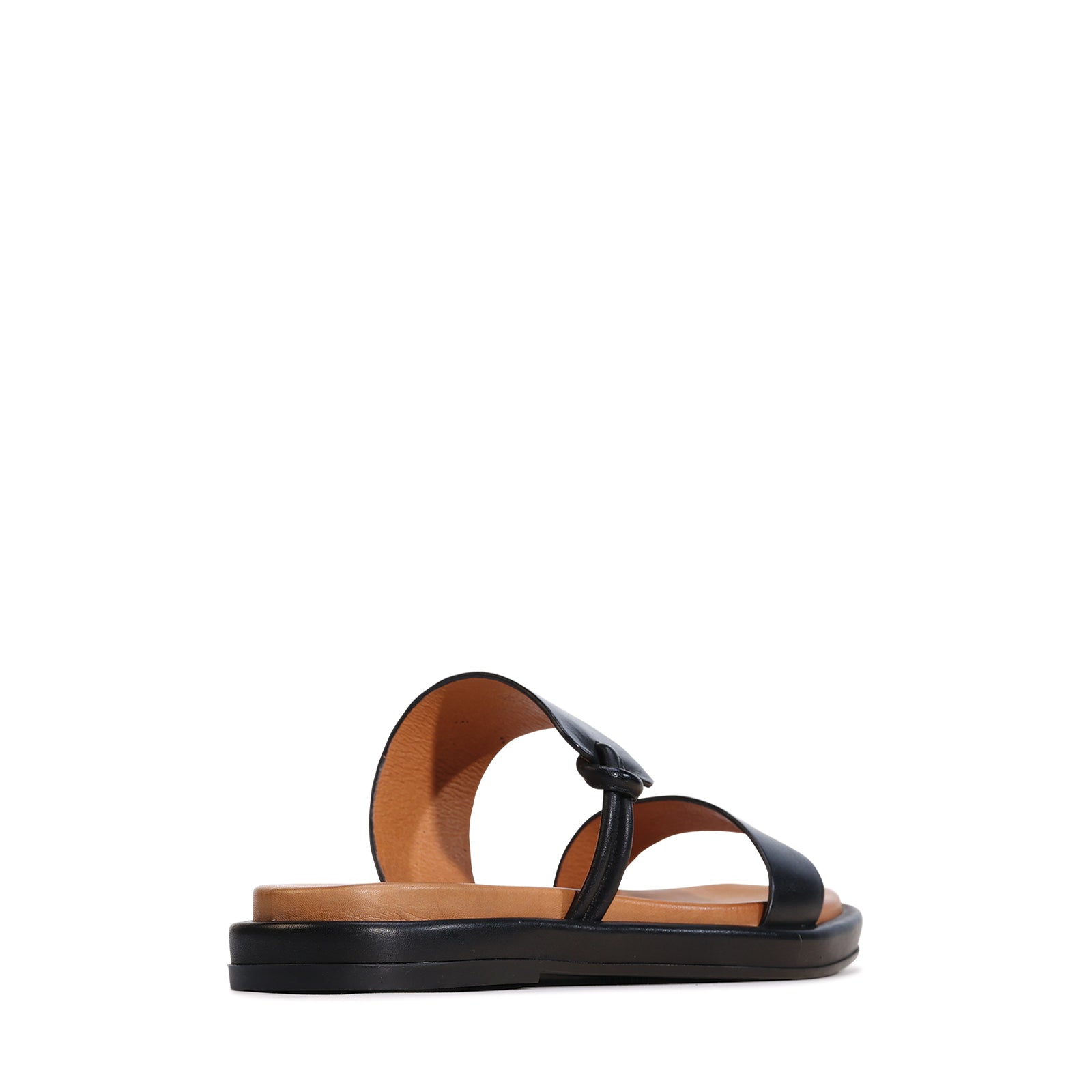 EOS Footwear - ZALIE
#color_black