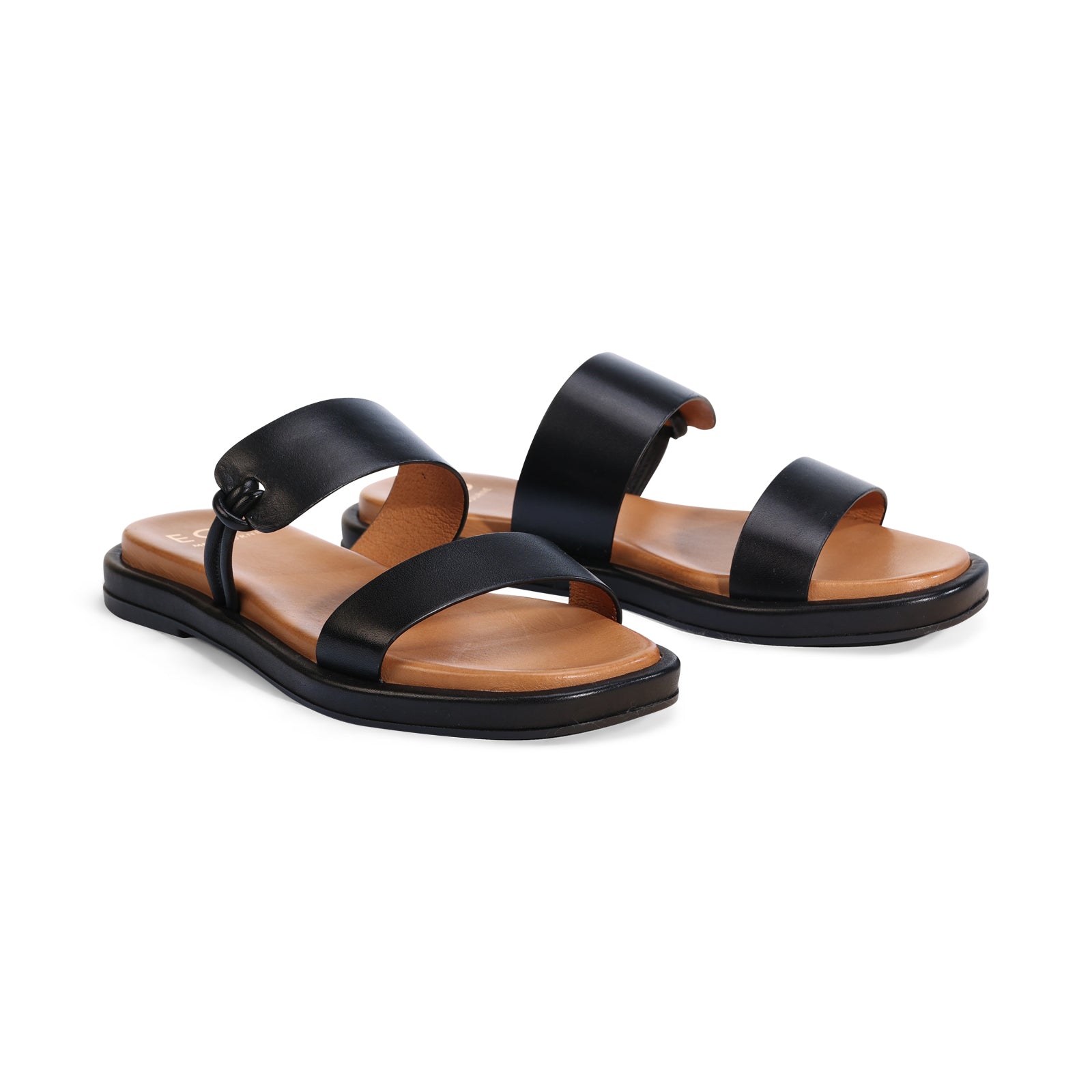 EOS Footwear - ZALIE
#color_black