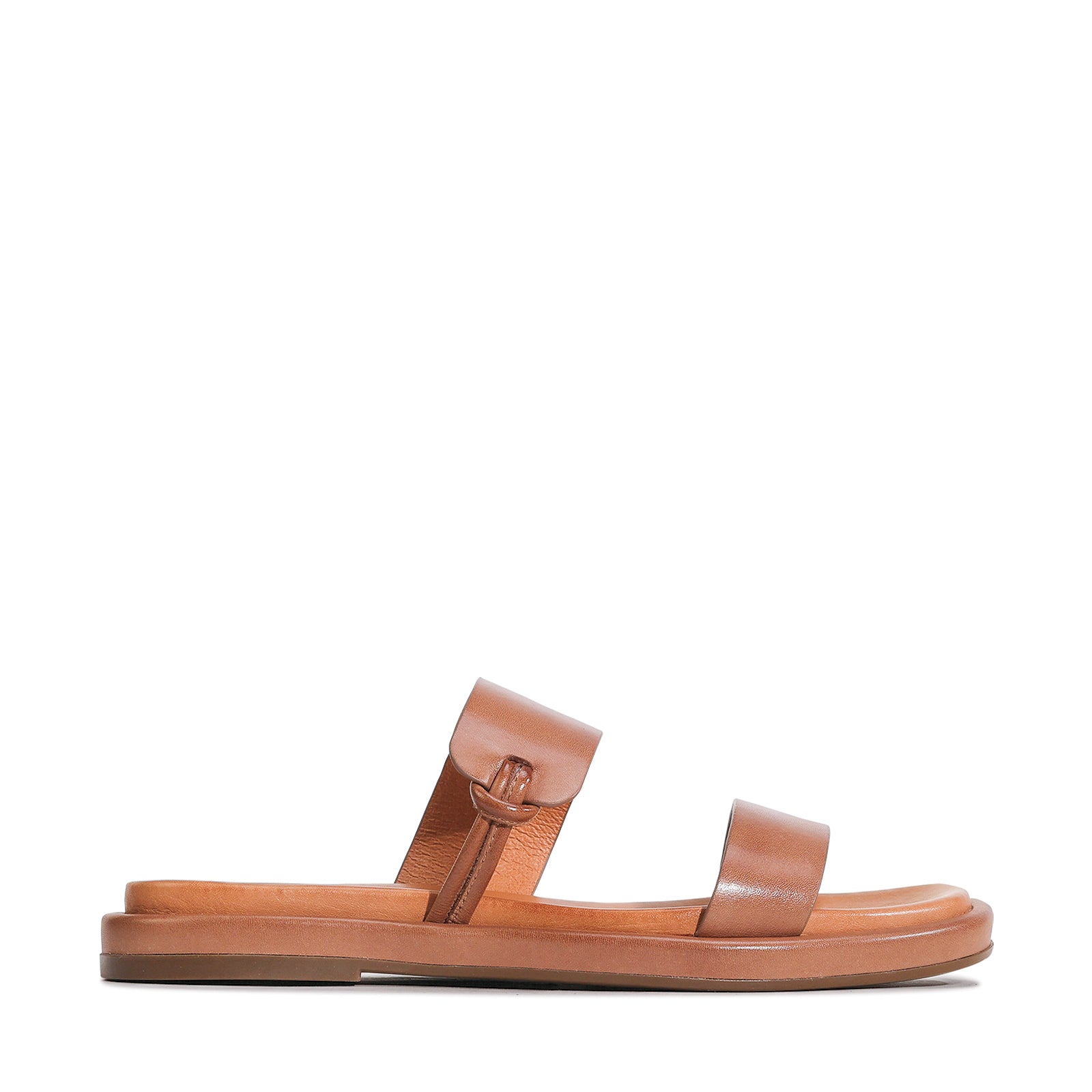 EOS Footwear - ZALIE
#color_pecan