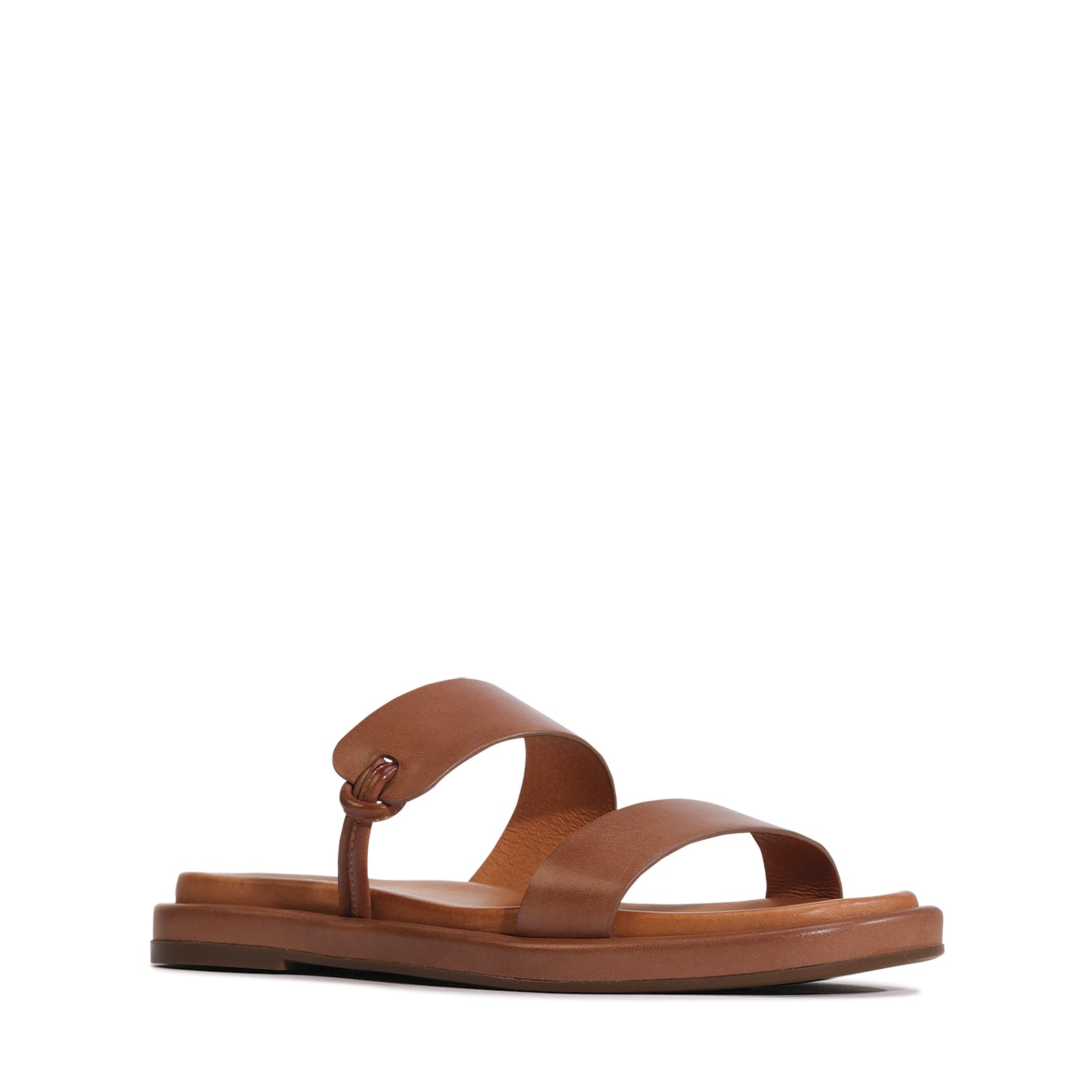 EOS Footwear - ZALIE
#color_pecan