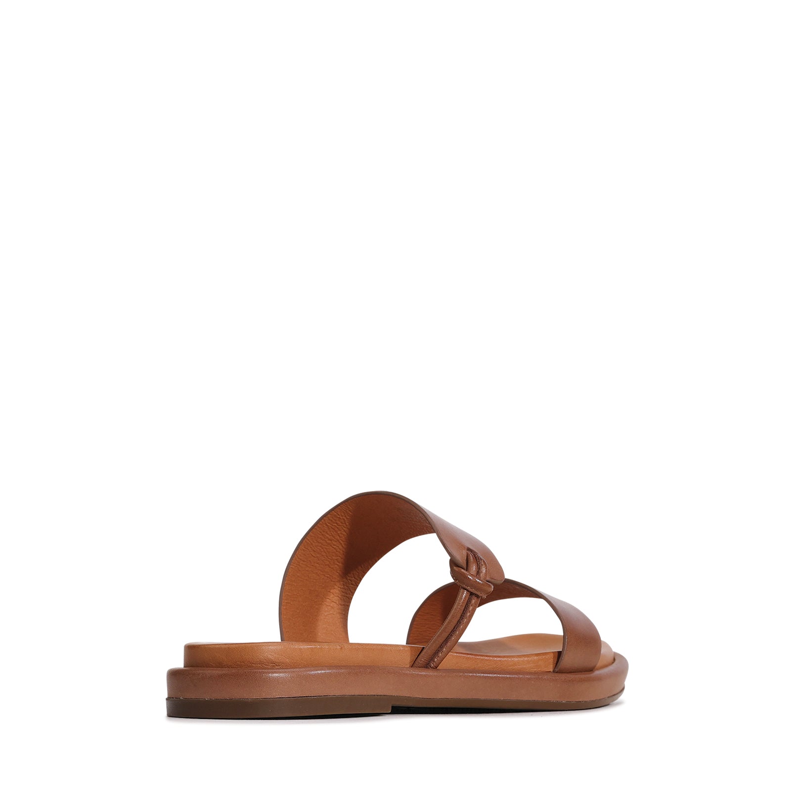 EOS Footwear - ZALIE
#color_pecan