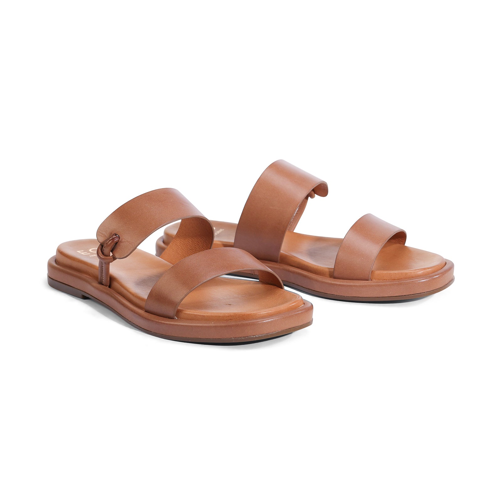 EOS Footwear - ZALIE
#color_pecan