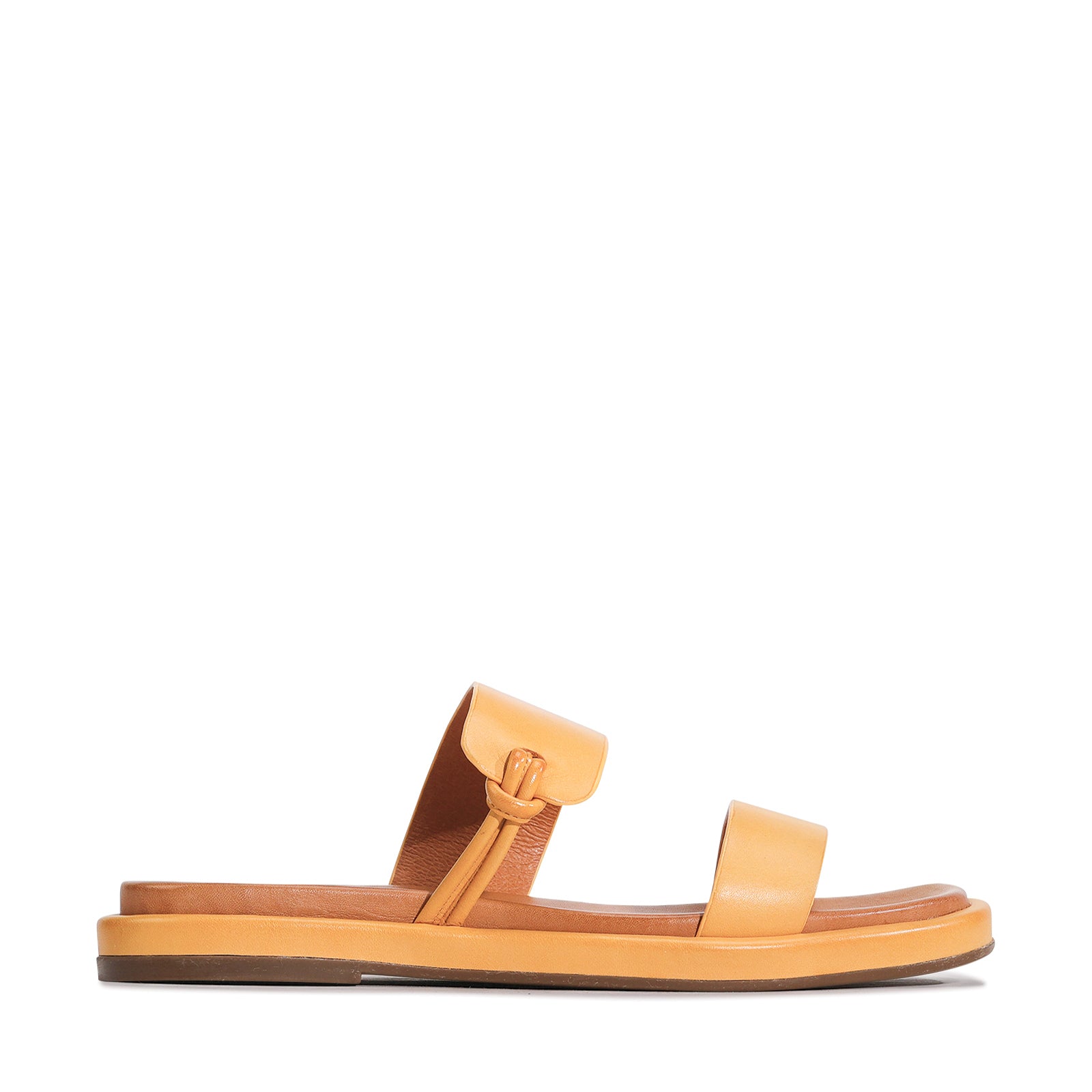 EOS Footwear - ZALIE
#color_sunflower