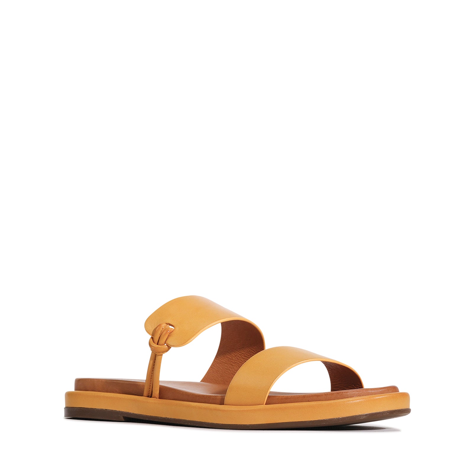 EOS Footwear - ZALIE
#color_sunflower