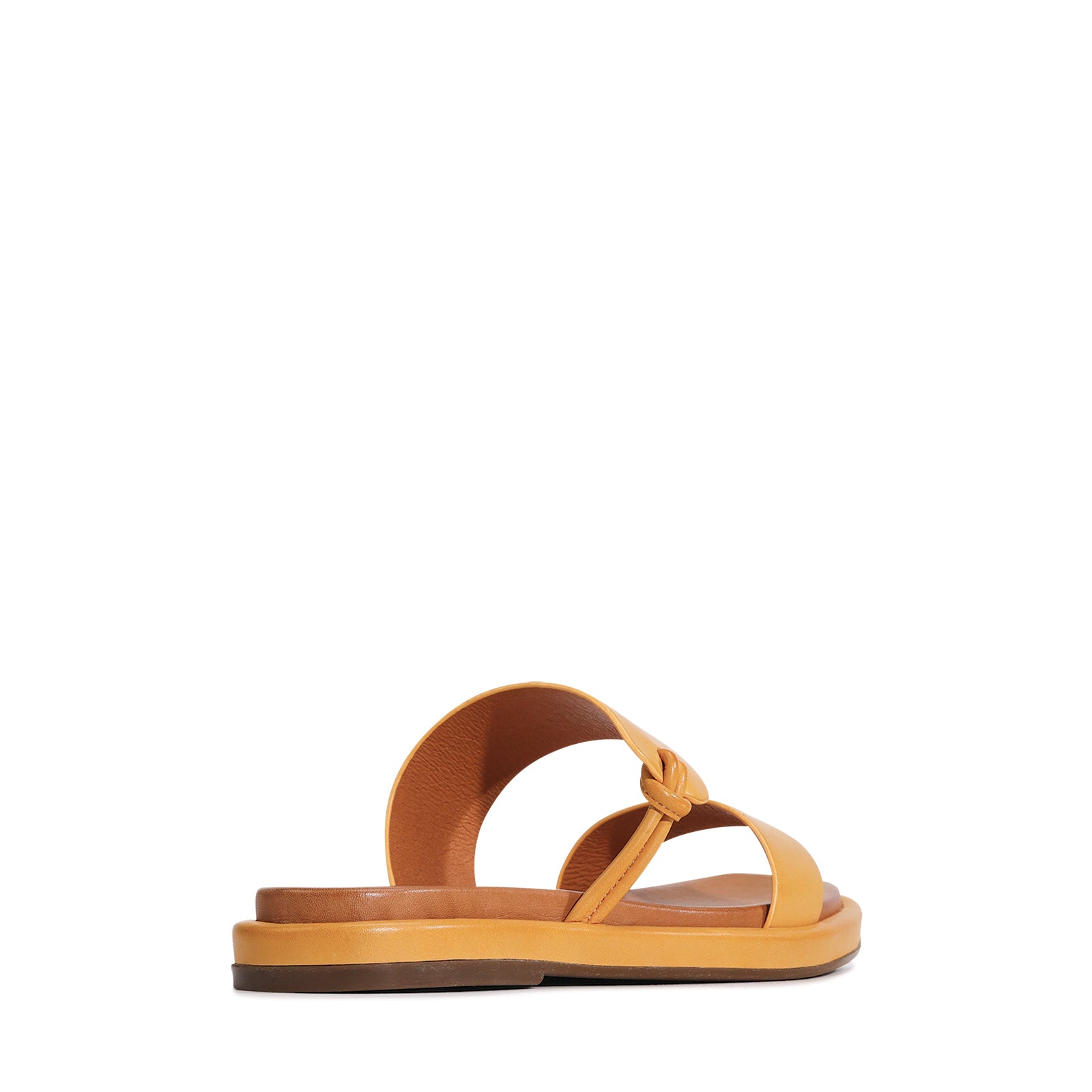 EOS Footwear - ZALIE
#color_sunflower