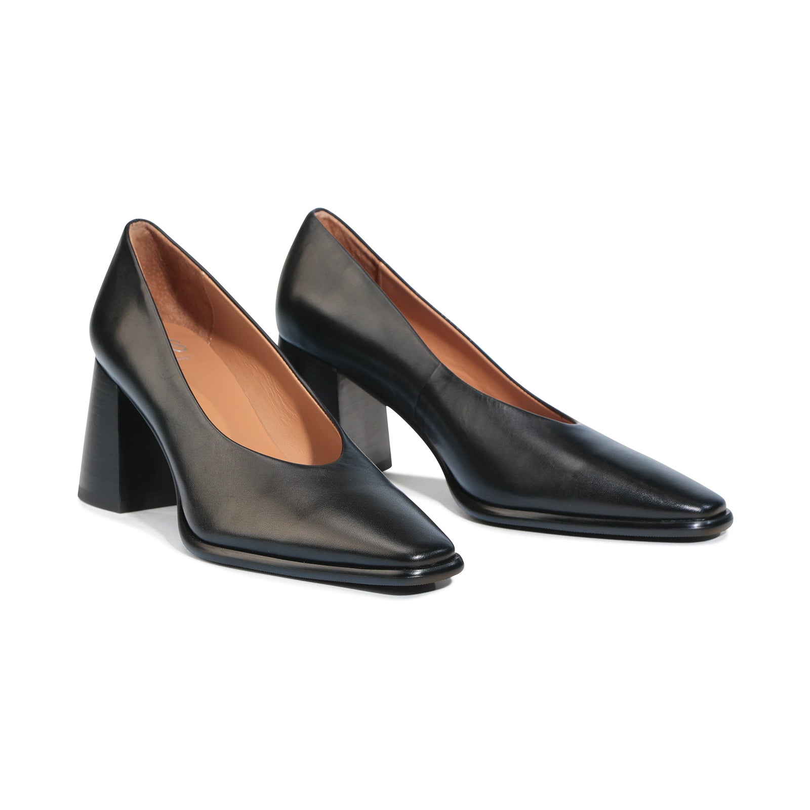 EOS Footwear - ZANIE
#color_black