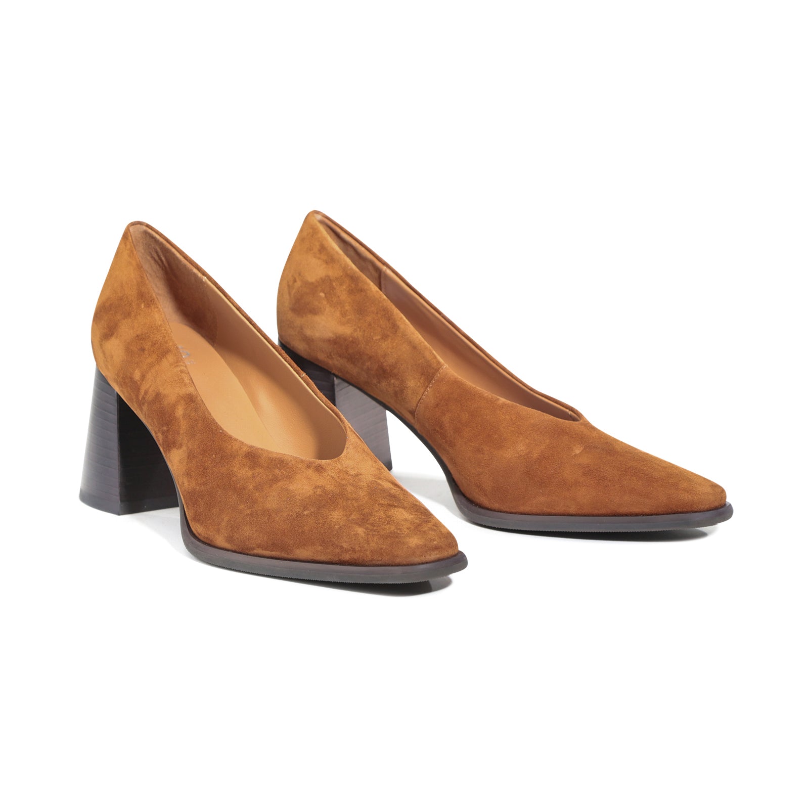 EOS Footwear - ZANIE
#color_castania-kidsuede