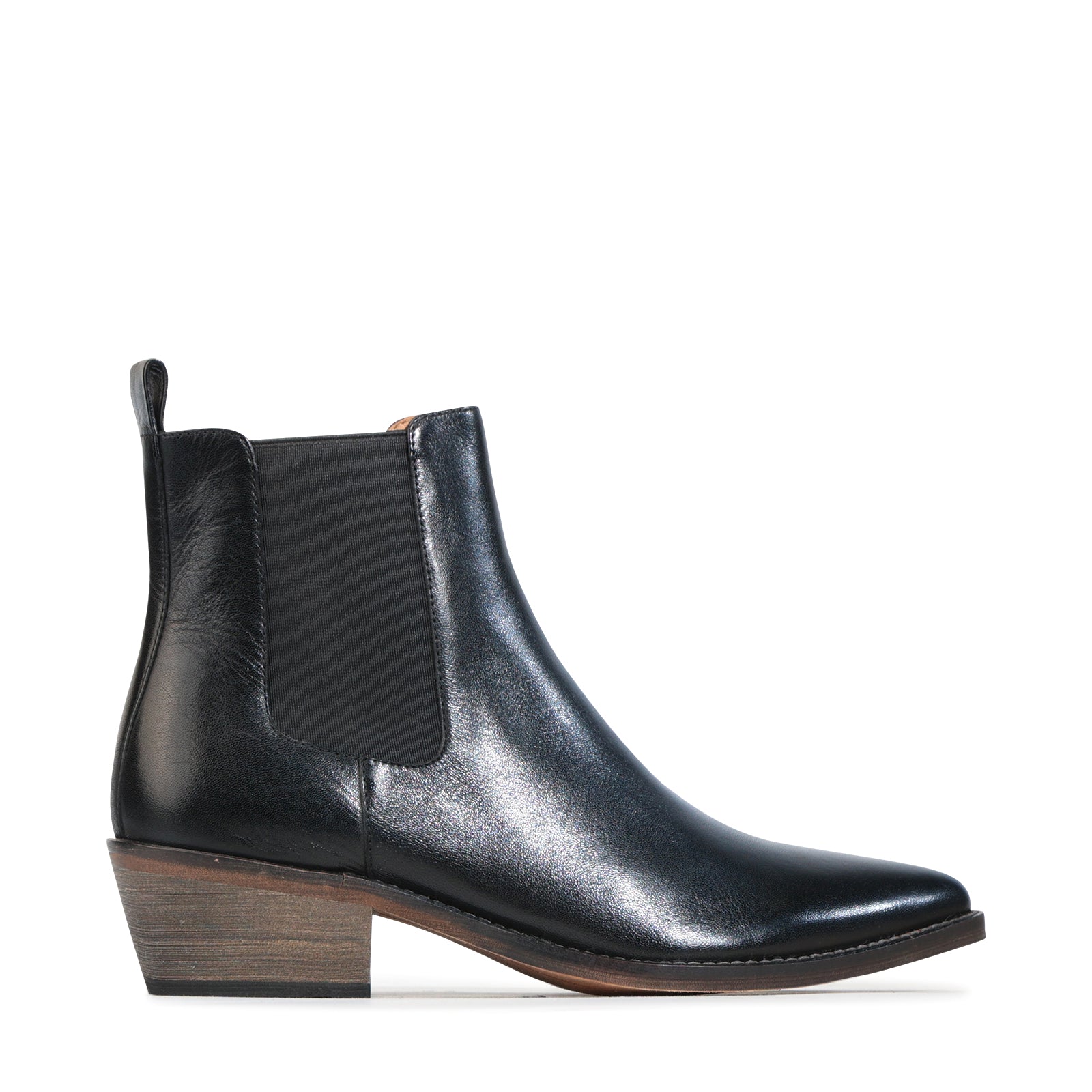 EOS Footwear - ZENAR
#color_black