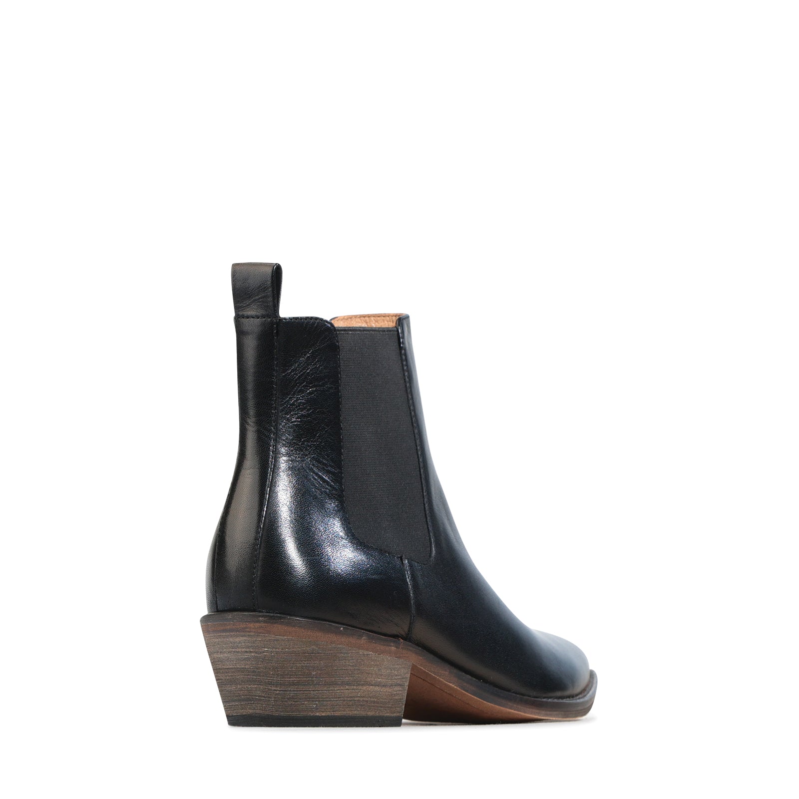 EOS Footwear - ZENAR
#color_black