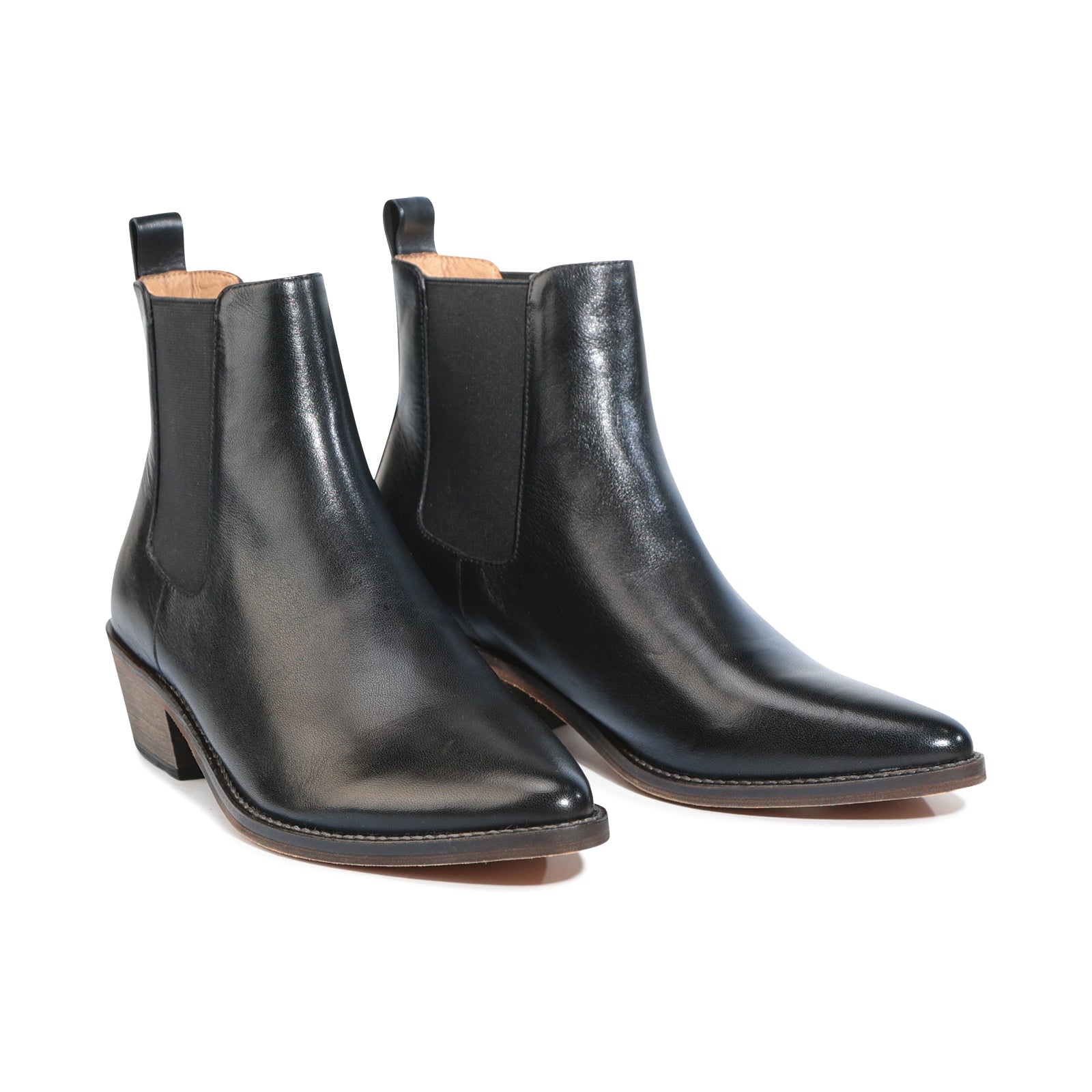 EOS Footwear - ZENAR
#color_black