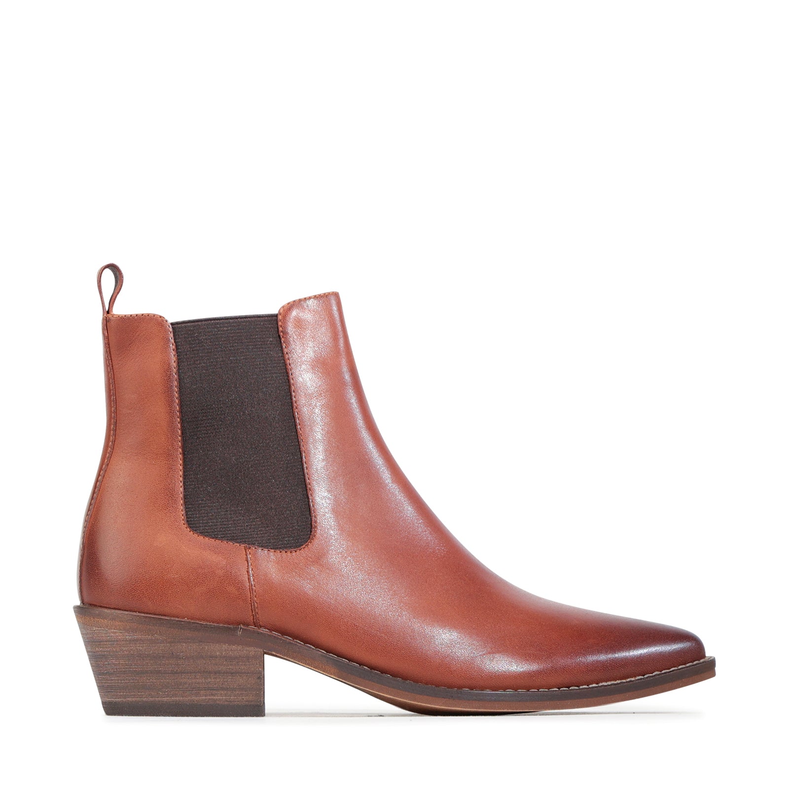 EOS Footwear - ZENAR
#color_brandy