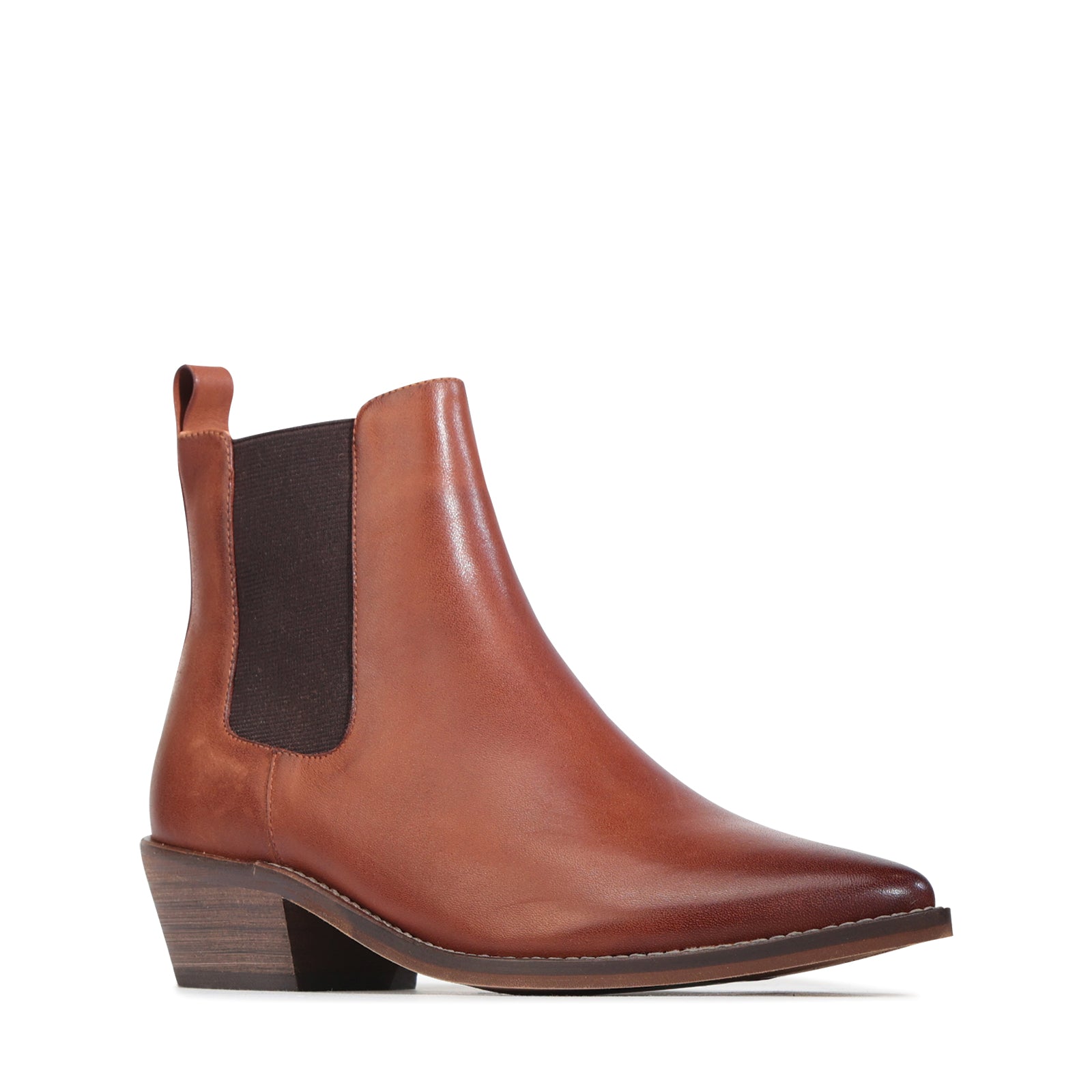 EOS Footwear - ZENAR
#color_brandy