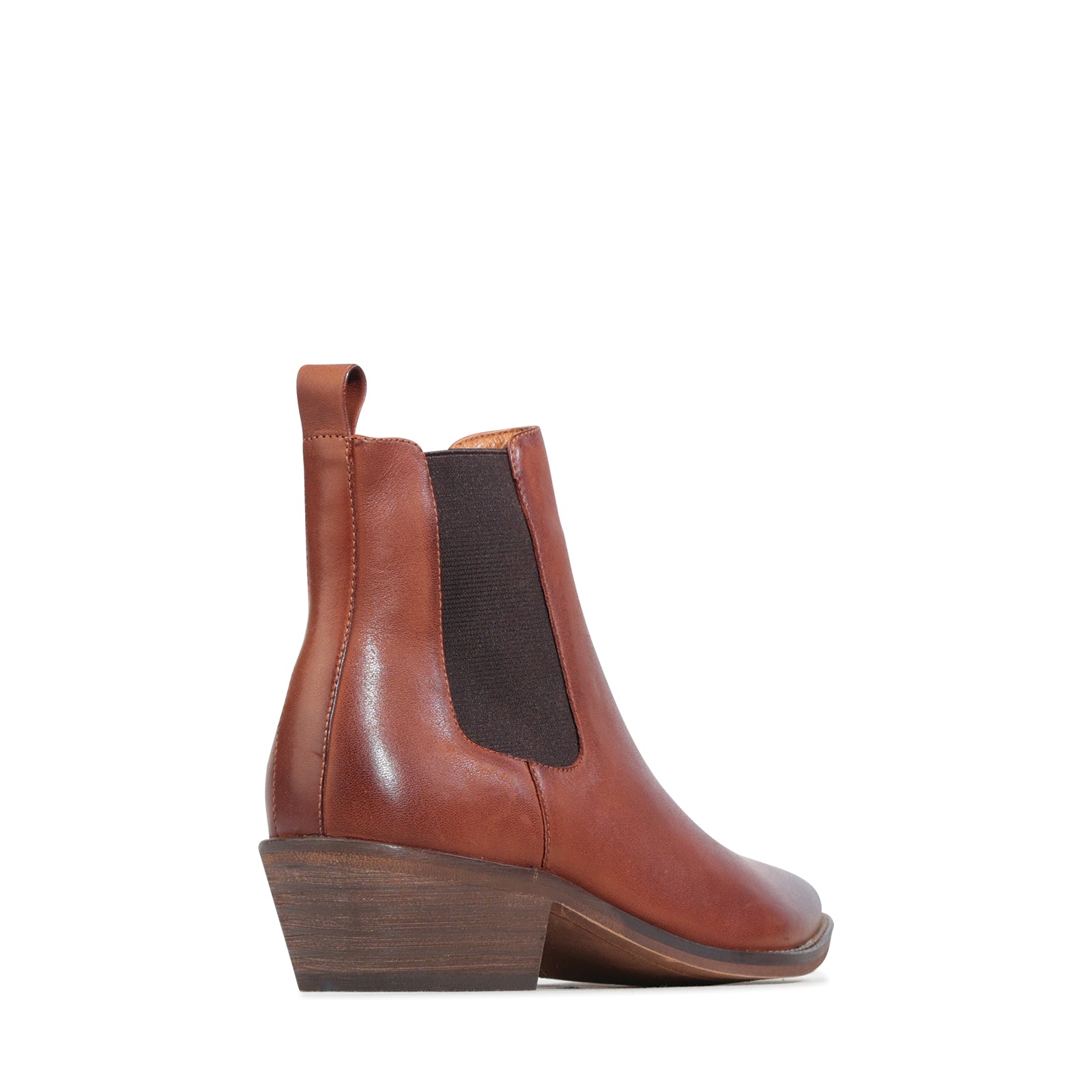 EOS Footwear - ZENAR
#color_brandy