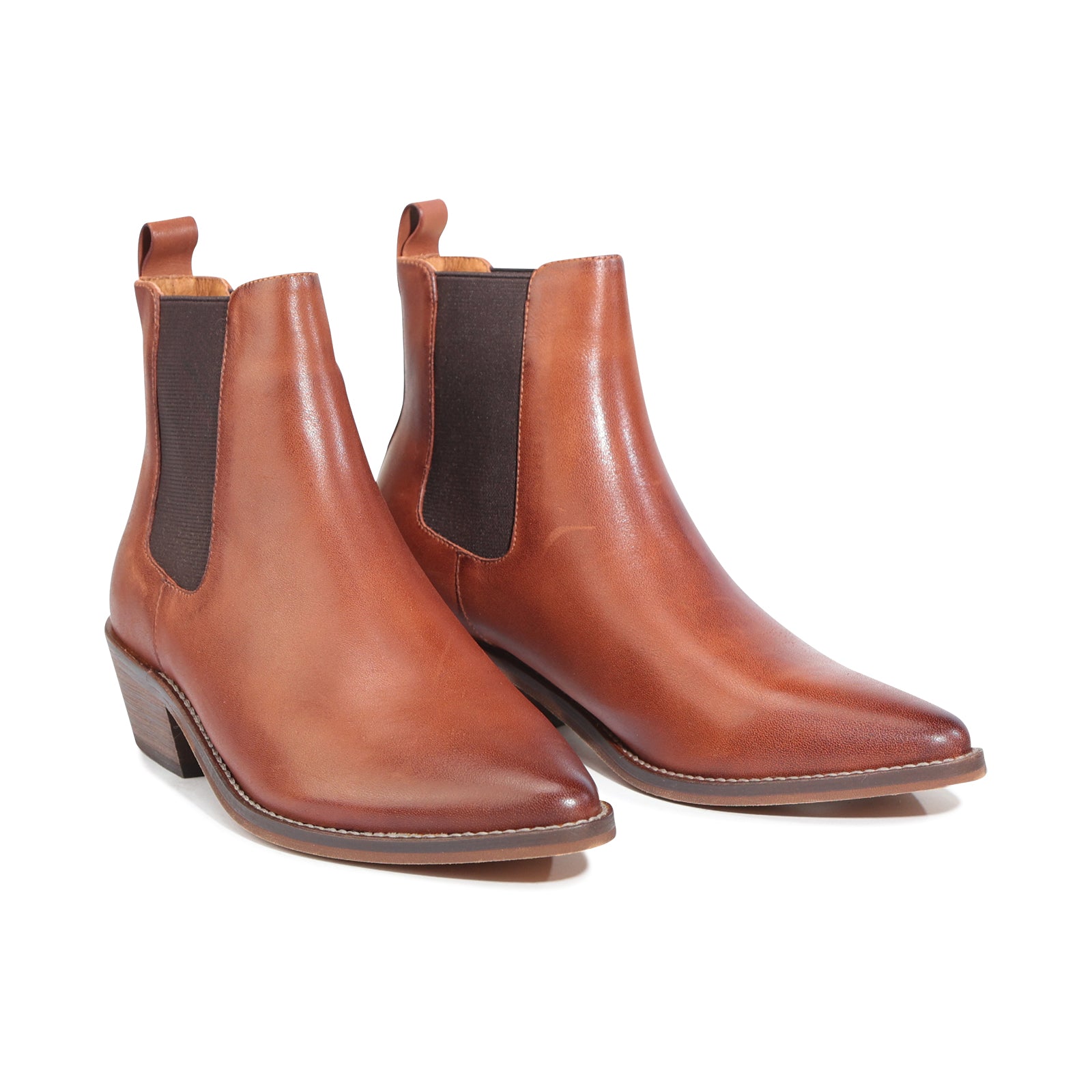 EOS Footwear - ZENAR
#color_brandy