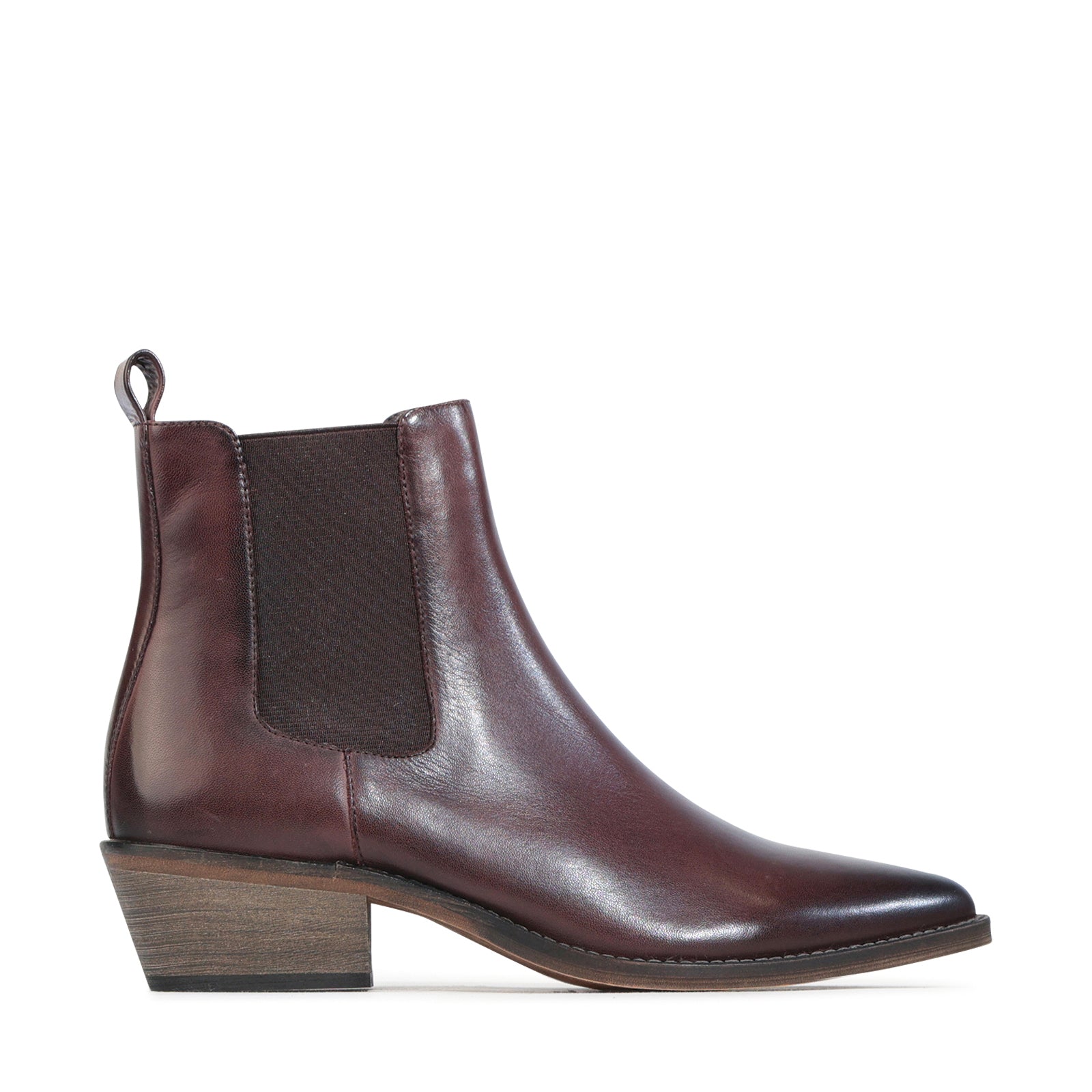 EOS Footwear - ZENAR
#color_chestnut