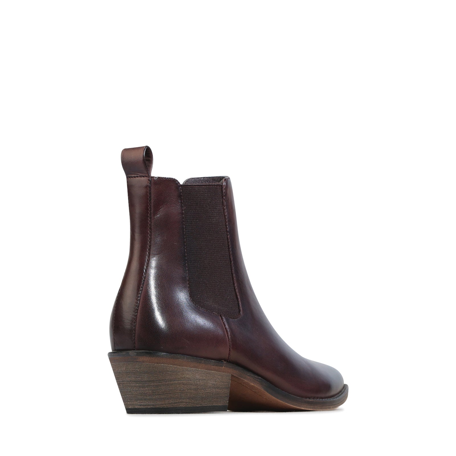 EOS Footwear - ZENAR
#color_chestnut