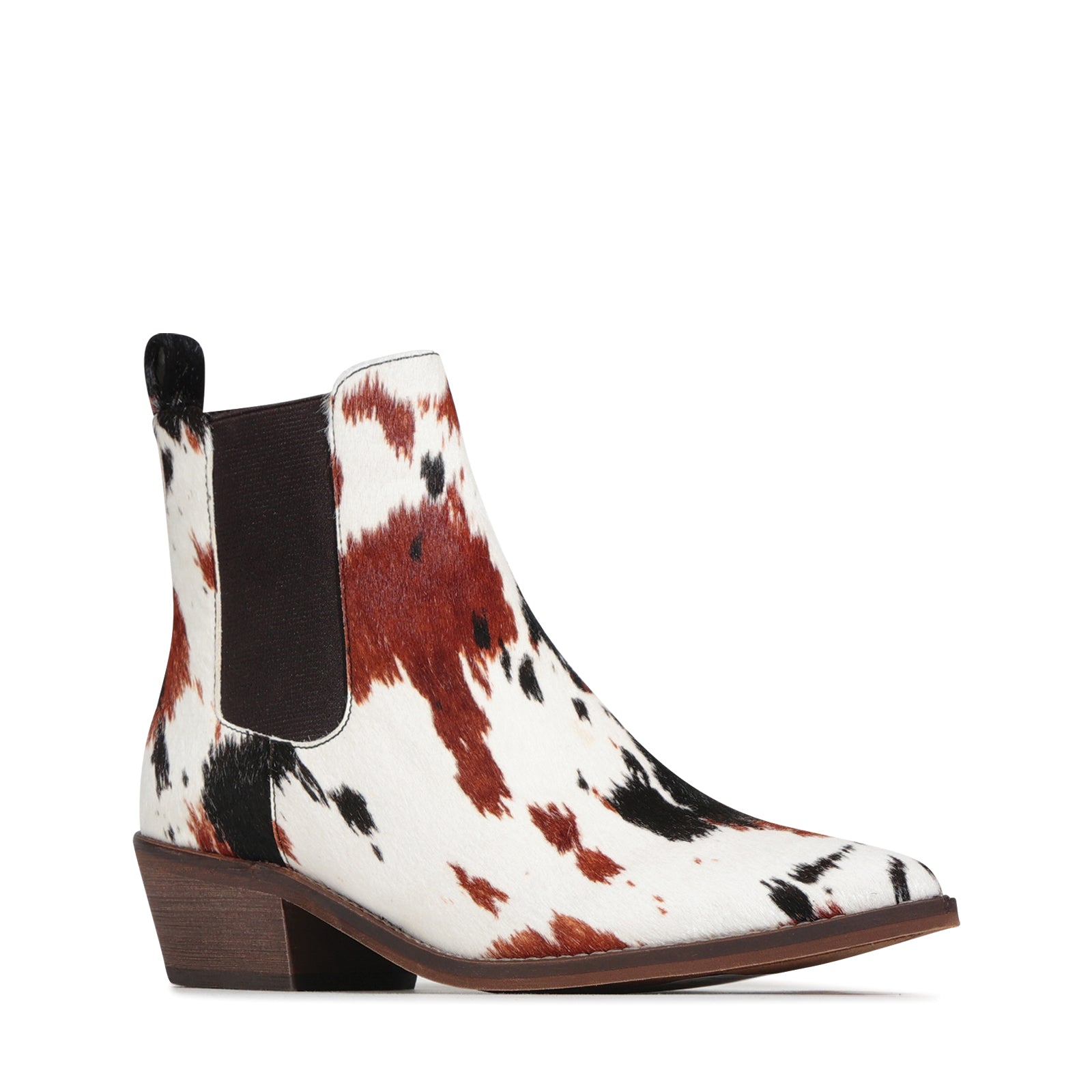 EOS Footwear - ZENAR
#color_texas-pony