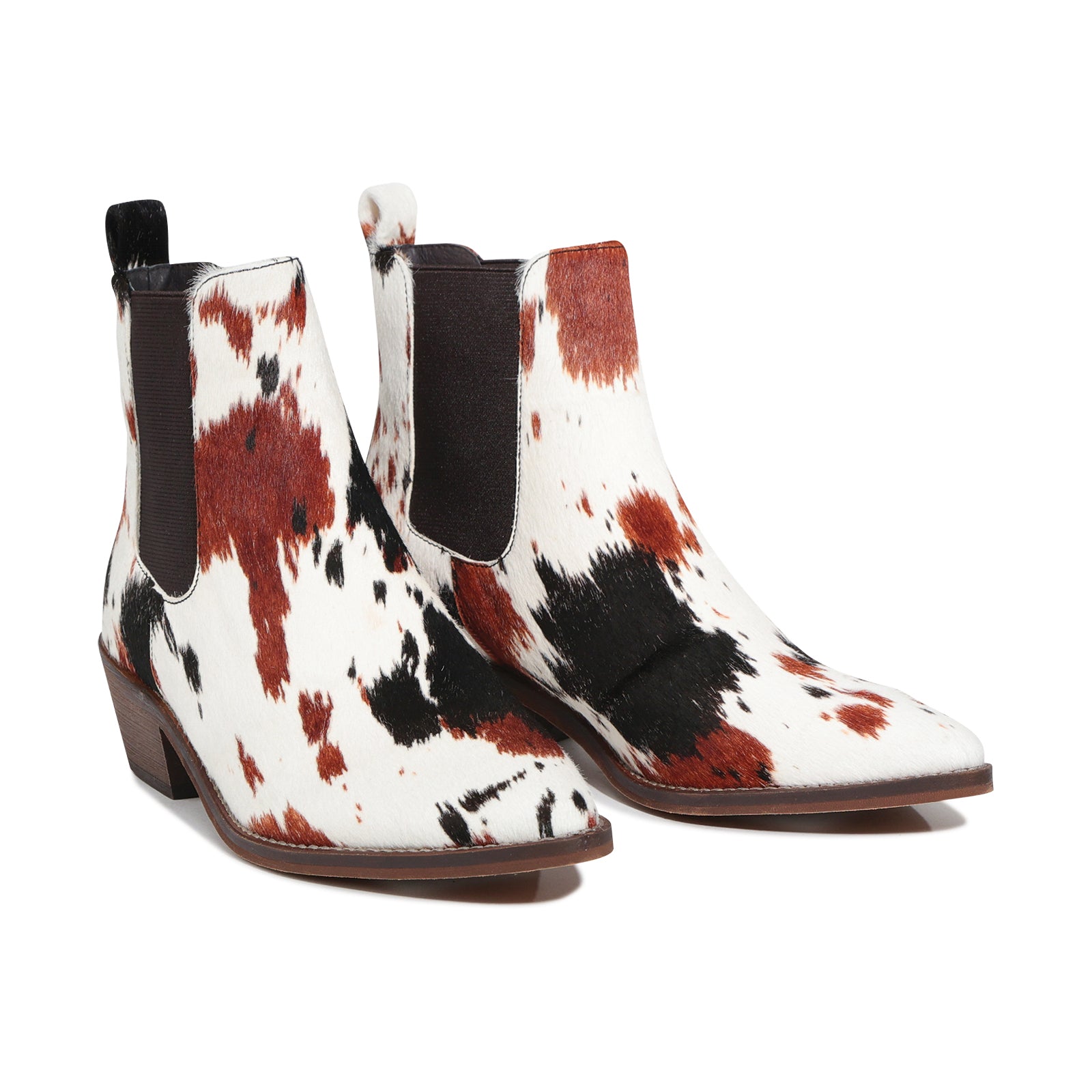 EOS Footwear - ZENAR
#color_texas-pony