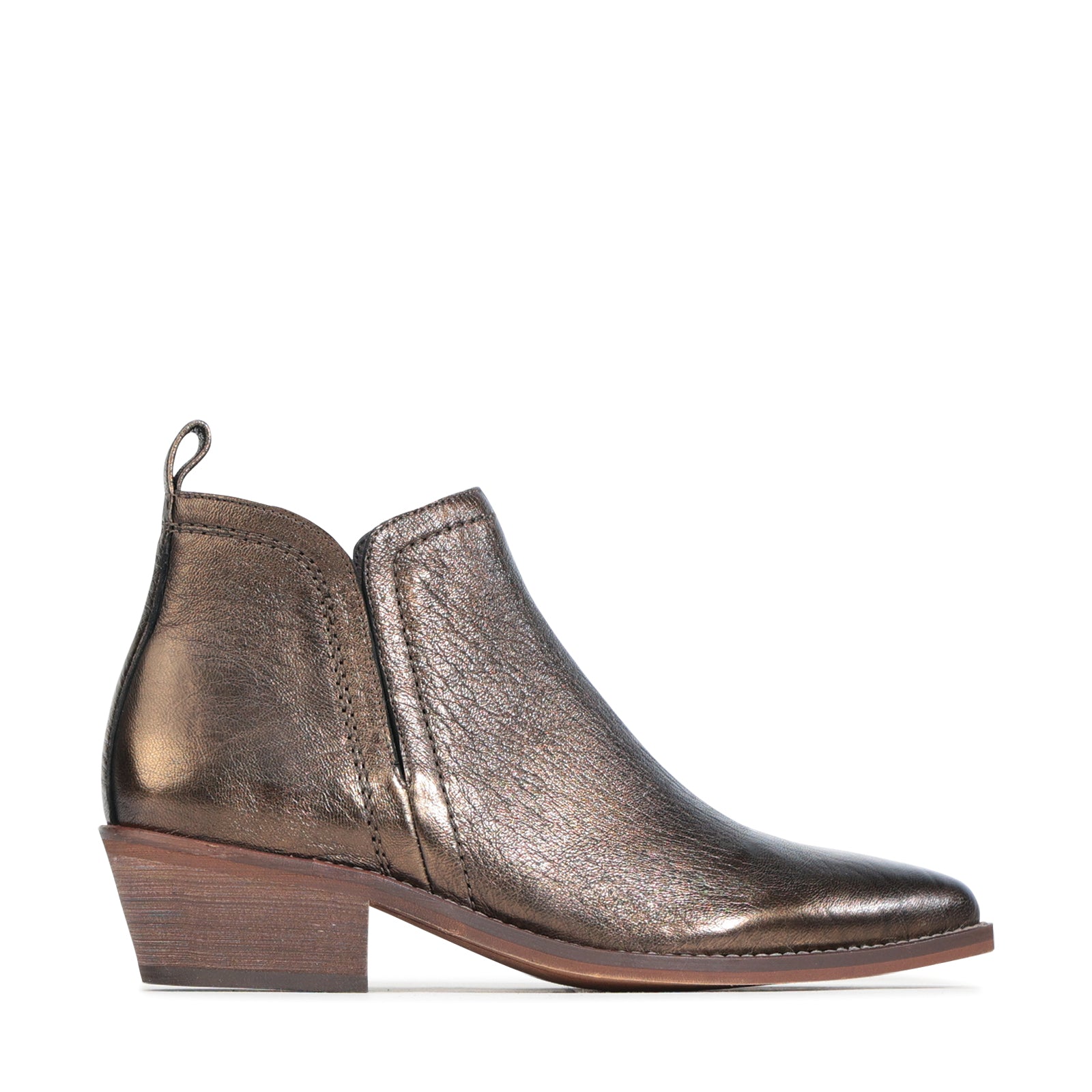EOS Footwear - ZENN
#color_burntgold