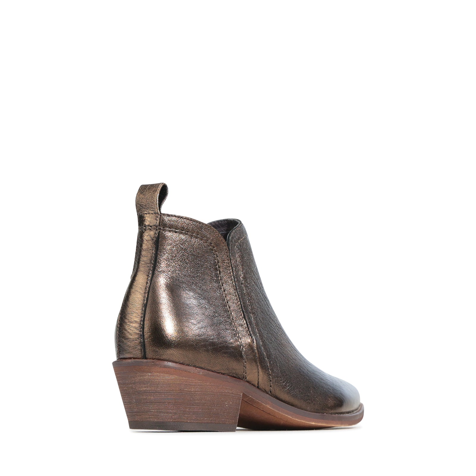 EOS Footwear - ZENN
#color_burntgold