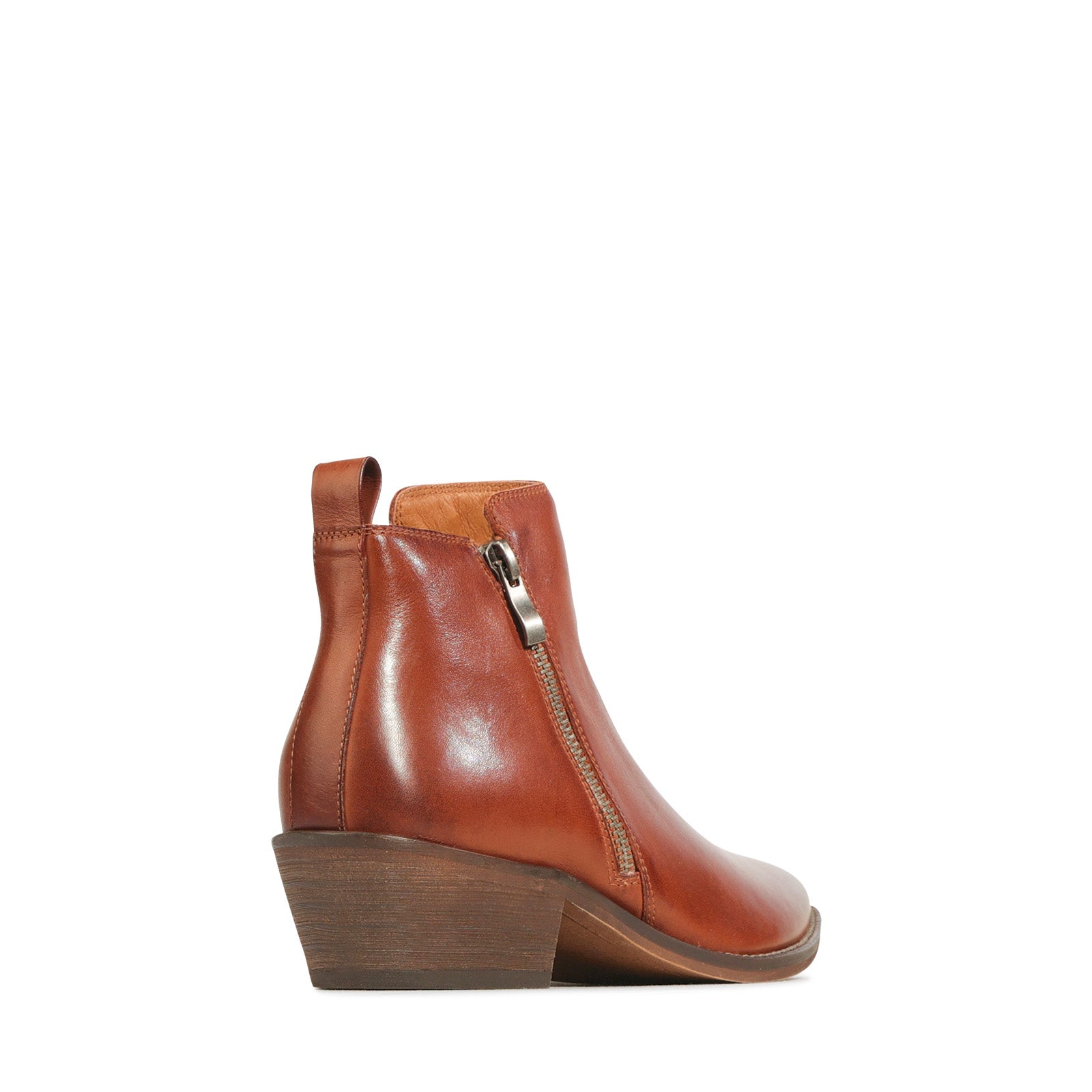 EOS Footwear - Zense
#color_brandy