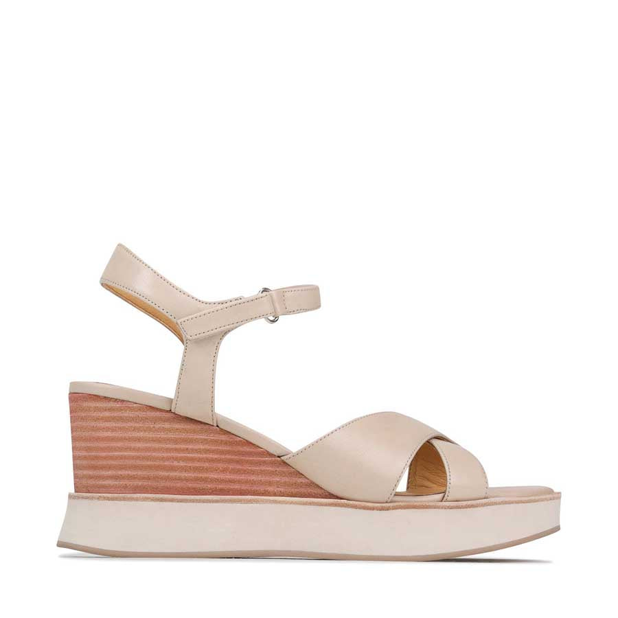 EOS Footwear - JUN #Color_BIRCH