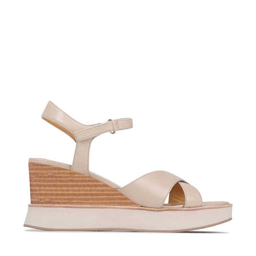 EOS Footwear - JUN #Color_BIRCH