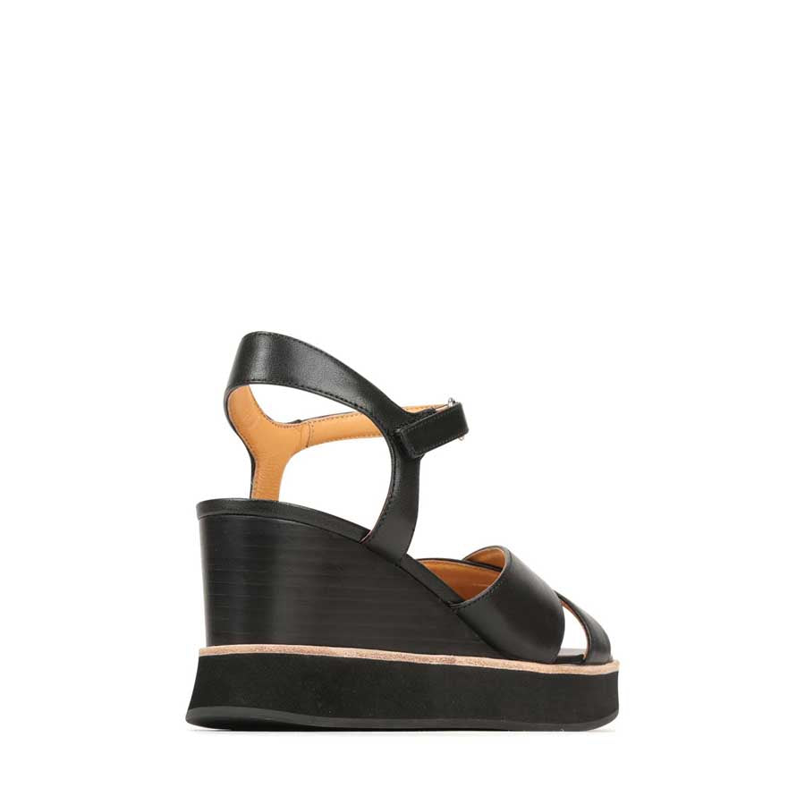 EOS Footwear - JUN #Color_BLACK