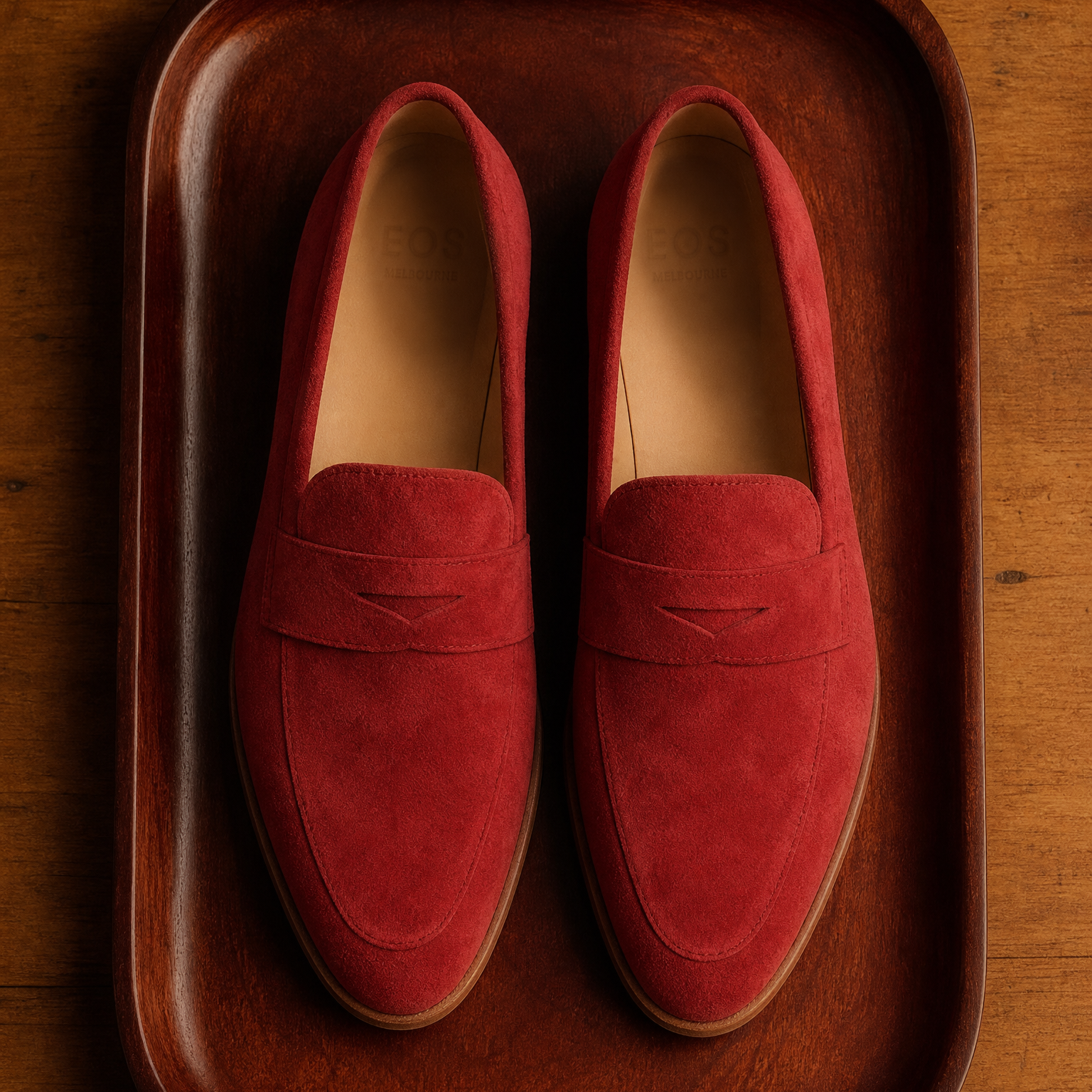 OVAL