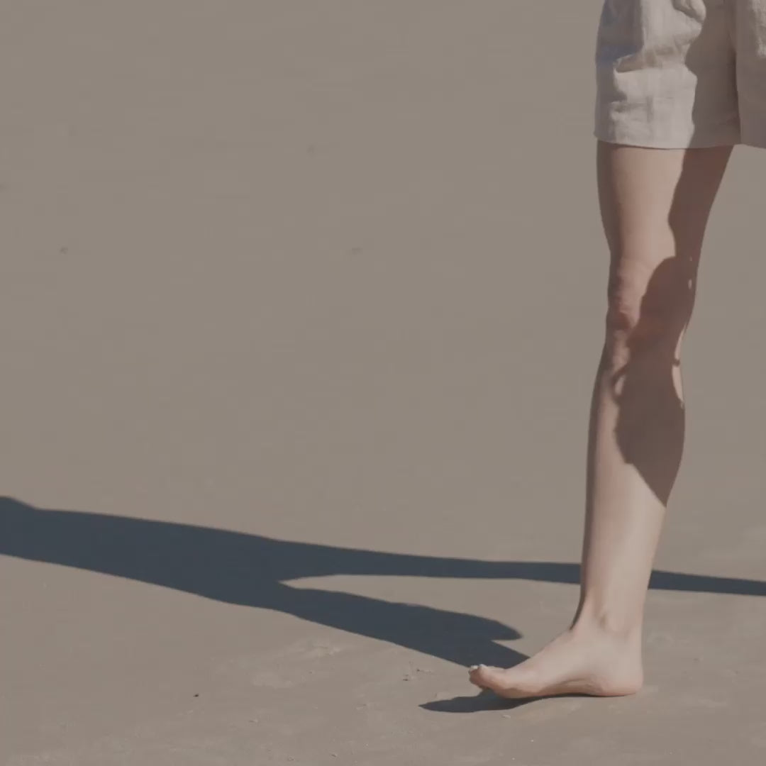 EOS Footwear
