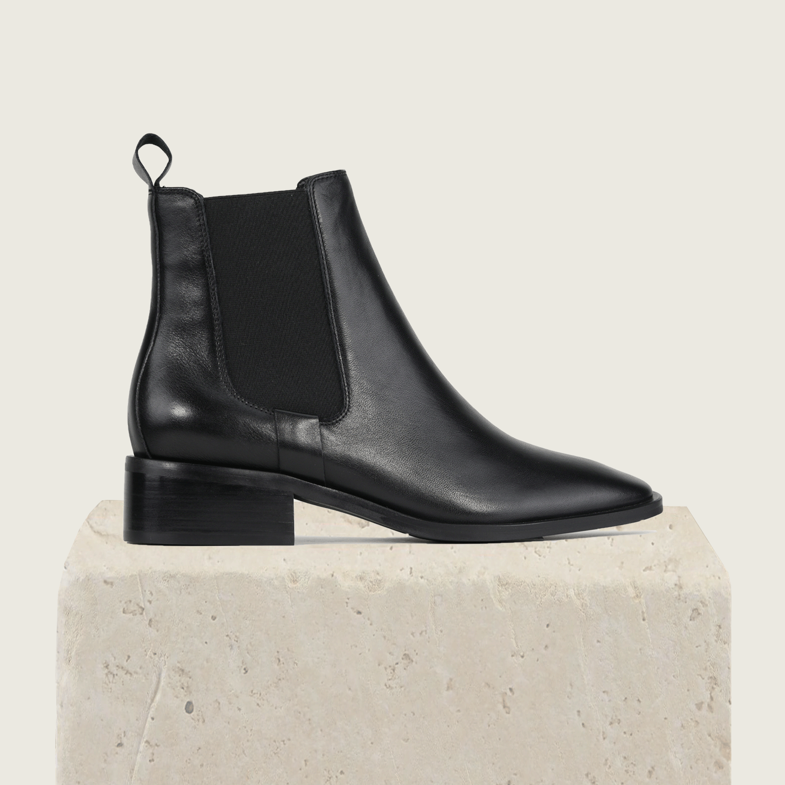 ALEKS - EOS Footwear - #color_black