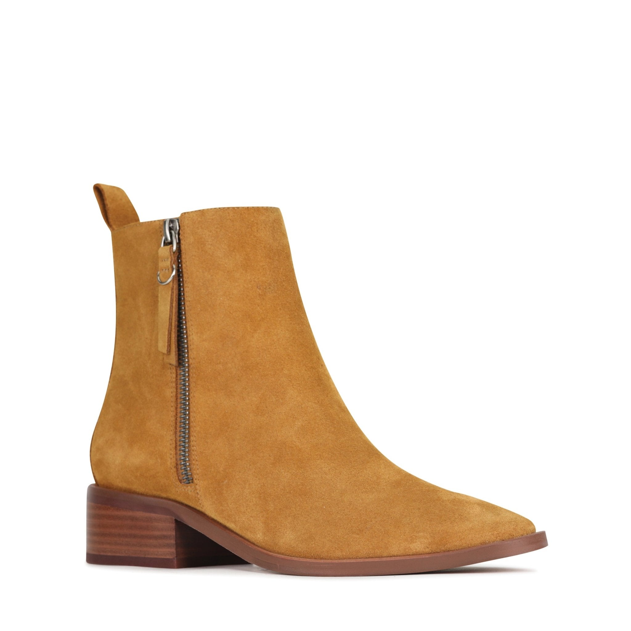 ALEKSI - EOS Footwear - #color_camel