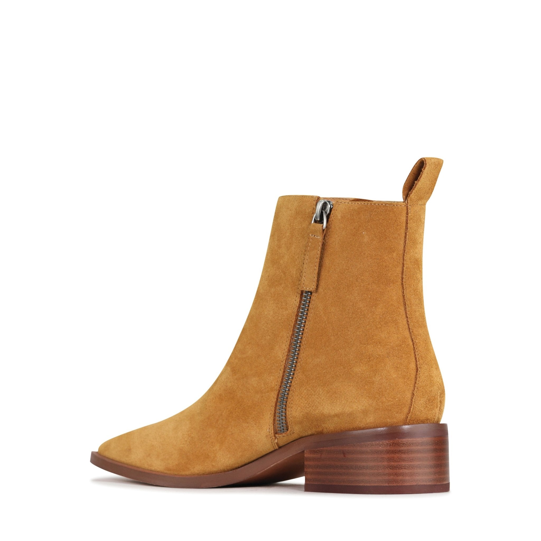 ALEKSI - EOS Footwear - #color_camel