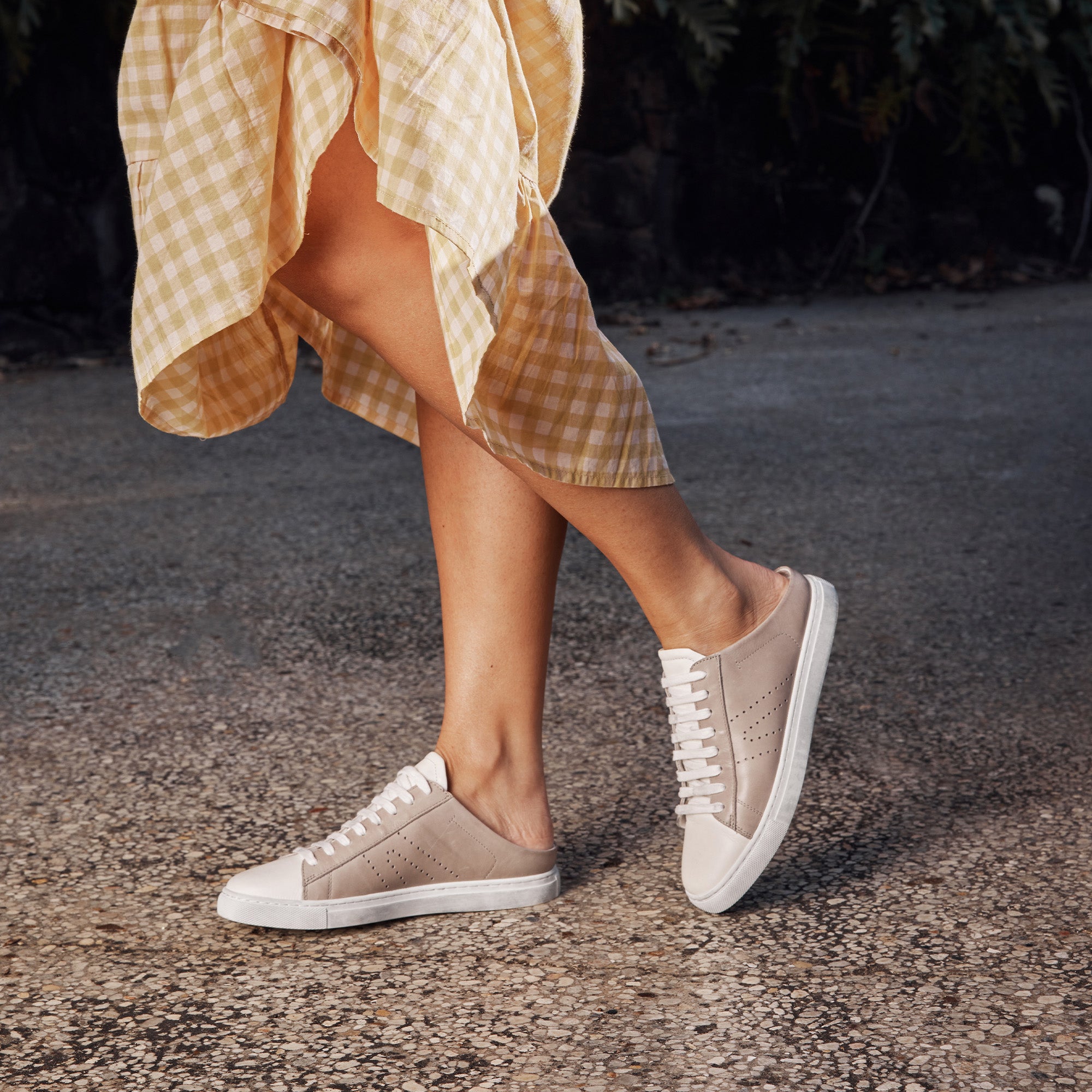 BURI - EOS Footwear - #color_Gossamer-pink