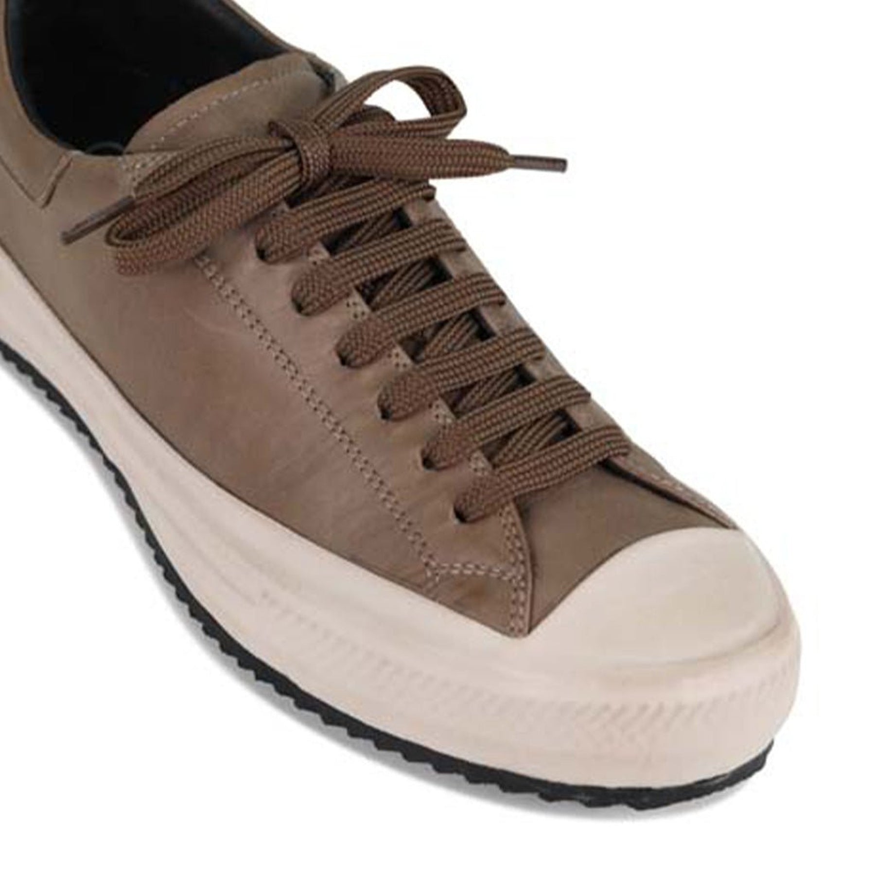 BILLIE - EOS Footwear - #color_kangaroo