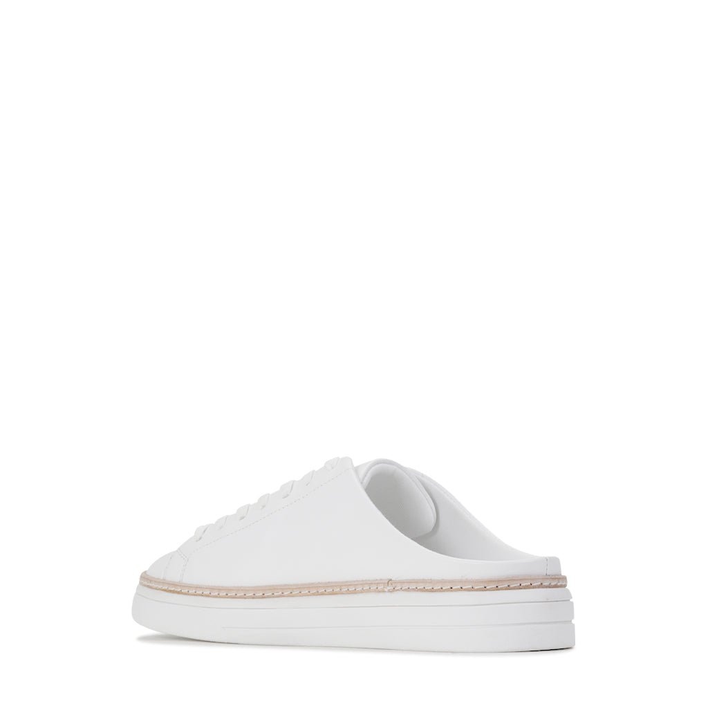 BRIGHT - EOS Footwear - #color_White