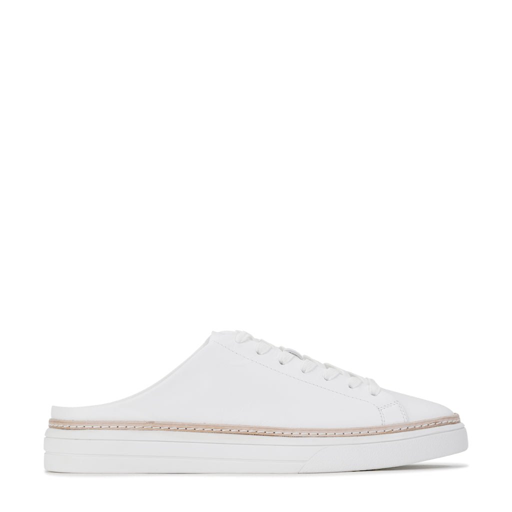 BRIGHT - EOS Footwear - #color_White