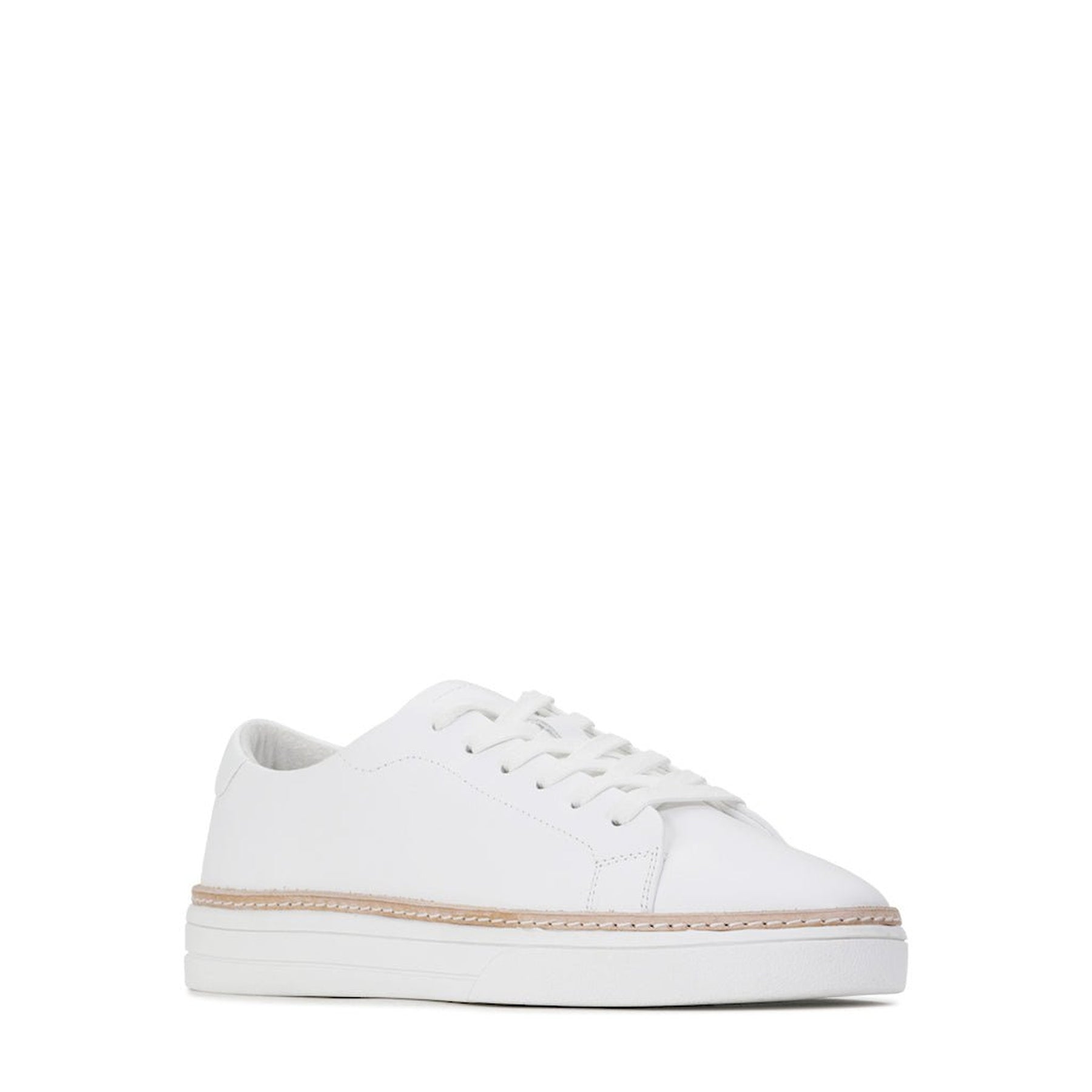 BRIGHTEN - EOS Footwear - #color_white