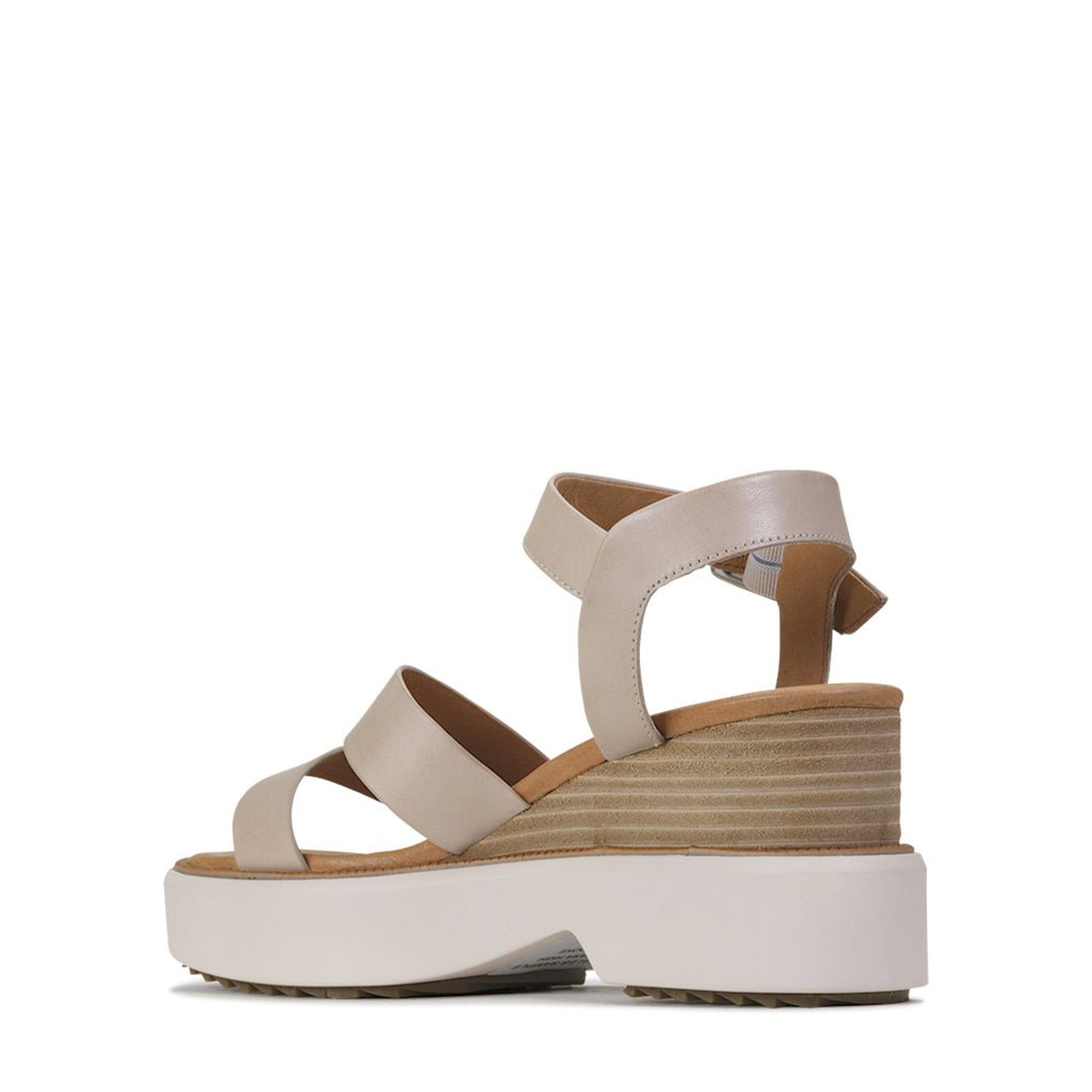 BROOKE - EOS Footwear - #color_Nude