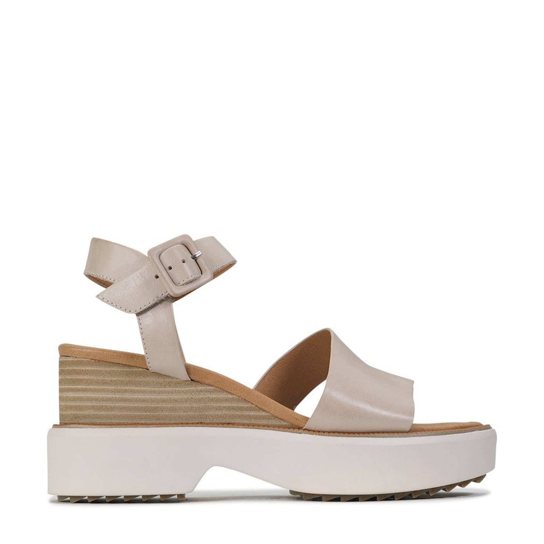 BROOKE - EOS Footwear - #color_Nude