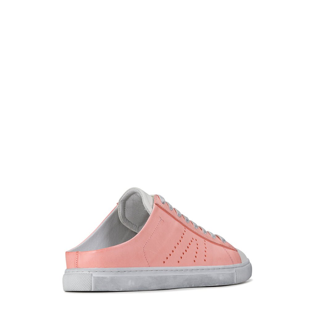 BURI - EOS Footwear - #color_Gossamer-pink