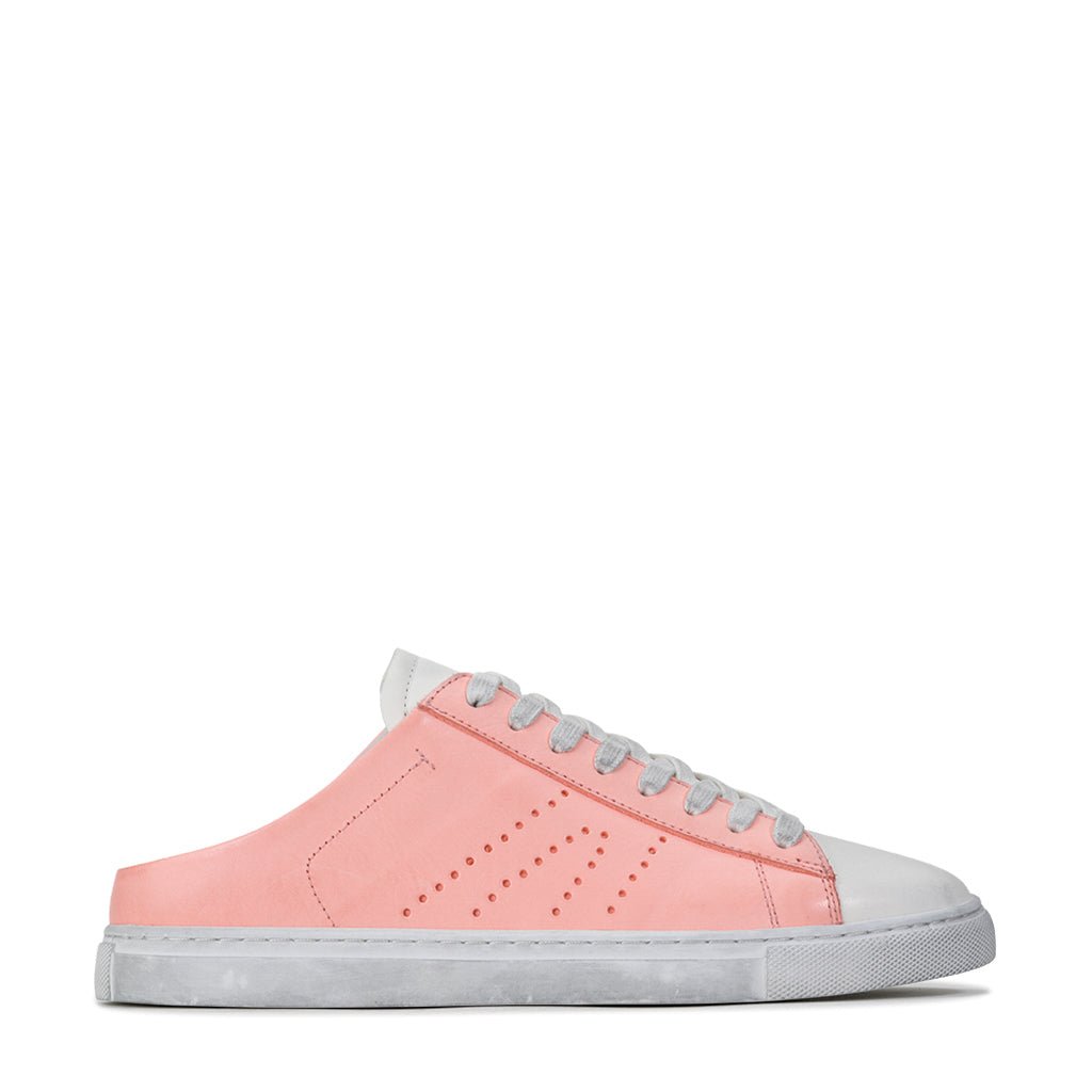 BURI - EOS Footwear - #color_Gossamer-pink