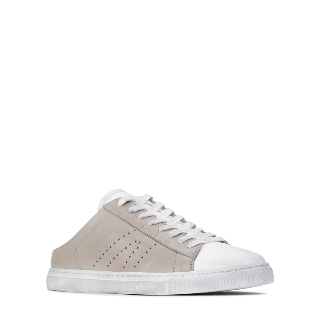 BURI - EOS Footwear - #color_stone