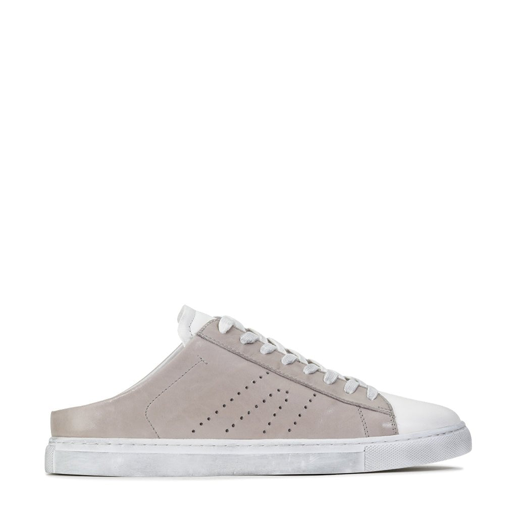 BURI - EOS Footwear - #color_stone