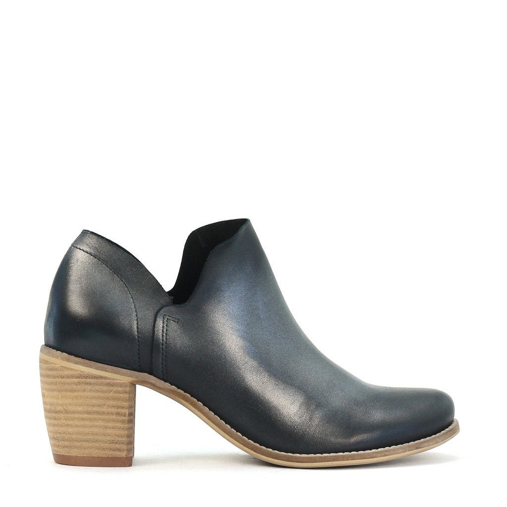 Kenmare bootie on sale