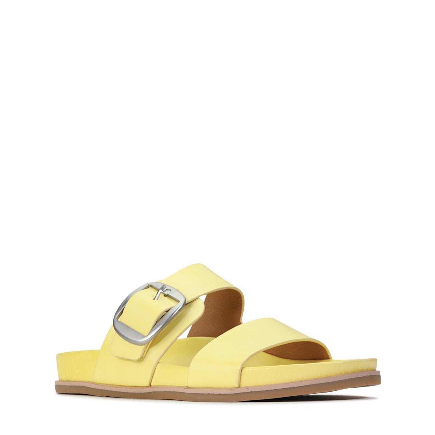 CARAFE - EOS Footwear - Slides #color_popcorn