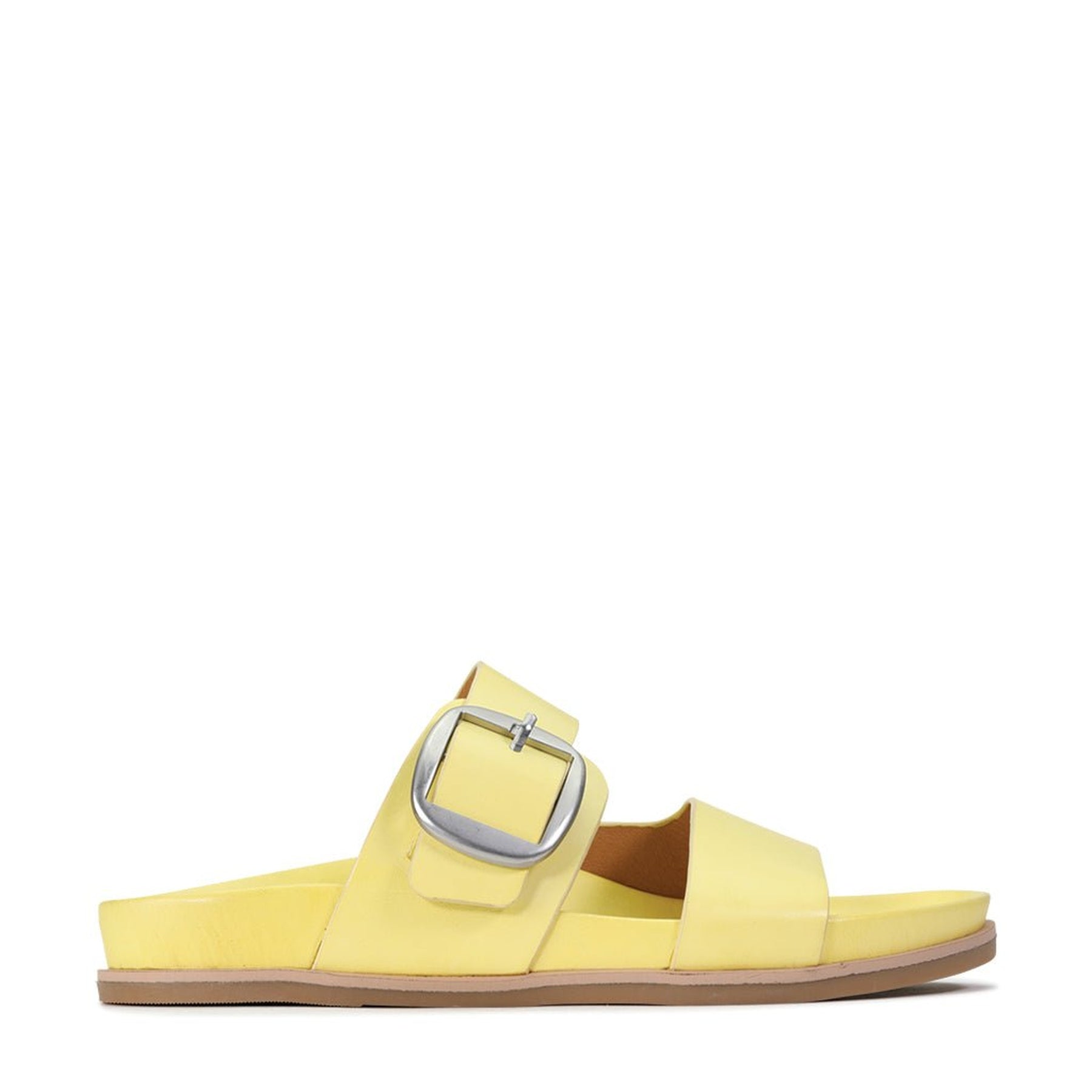 CARAFE - EOS Footwear - Slides #color_popcorn
