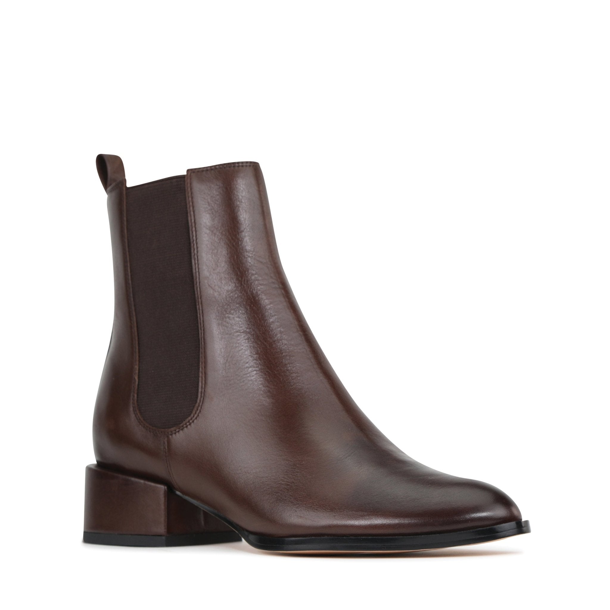 CASAR - EOS Footwear - #color_Chestnut