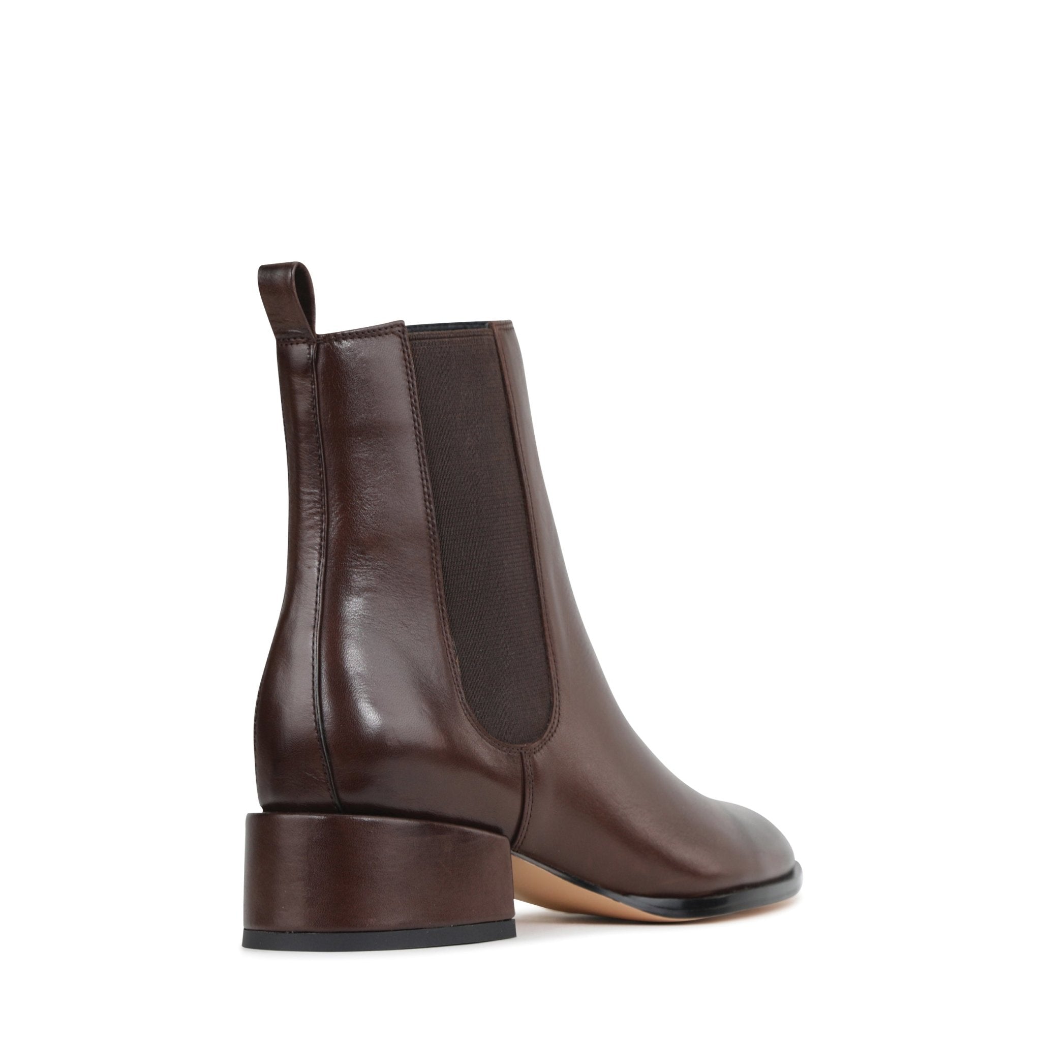 CASAR - EOS Footwear - #color_Chestnut